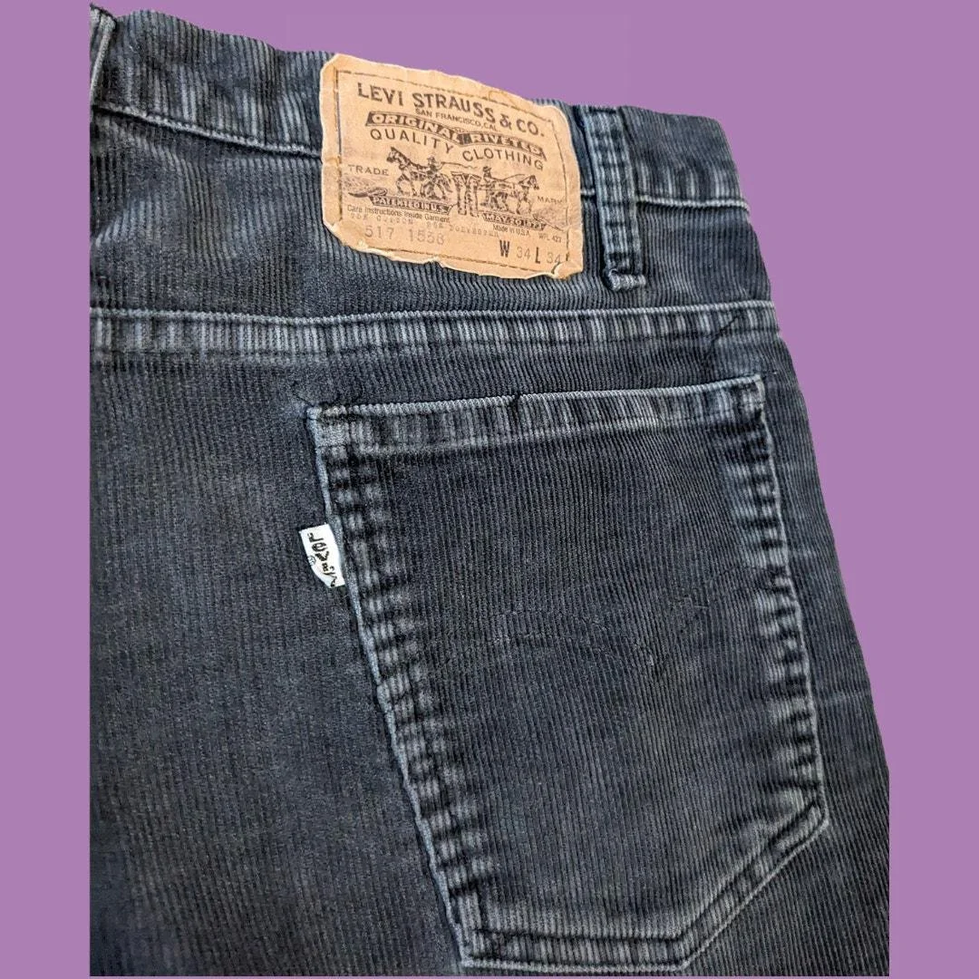 https://i.etsystatic.com/6972438/r/il/ddf174/7072053973/il_fullxfull.7072053973_pmt7.jpg