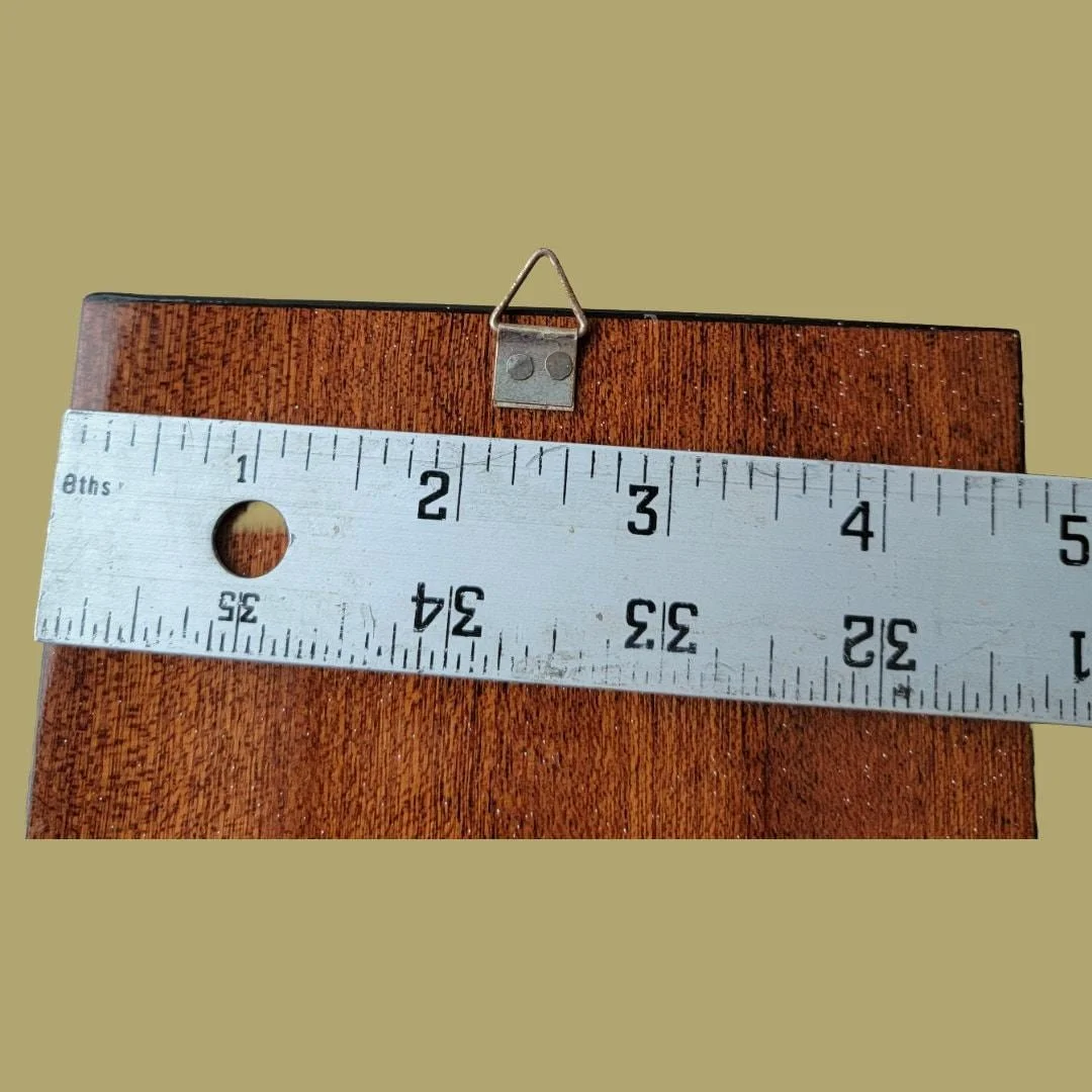 https://i.etsystatic.com/6972438/r/il/be518b/7023527570/il_fullxfull.7023527570_s735.jpg
