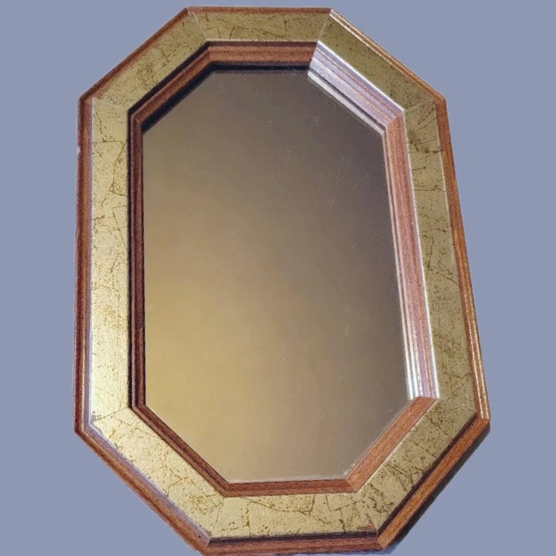 https://i.etsystatic.com/6972438/r/il/35da5e/7023525720/il_fullxfull.7023525720_r53n.jpg