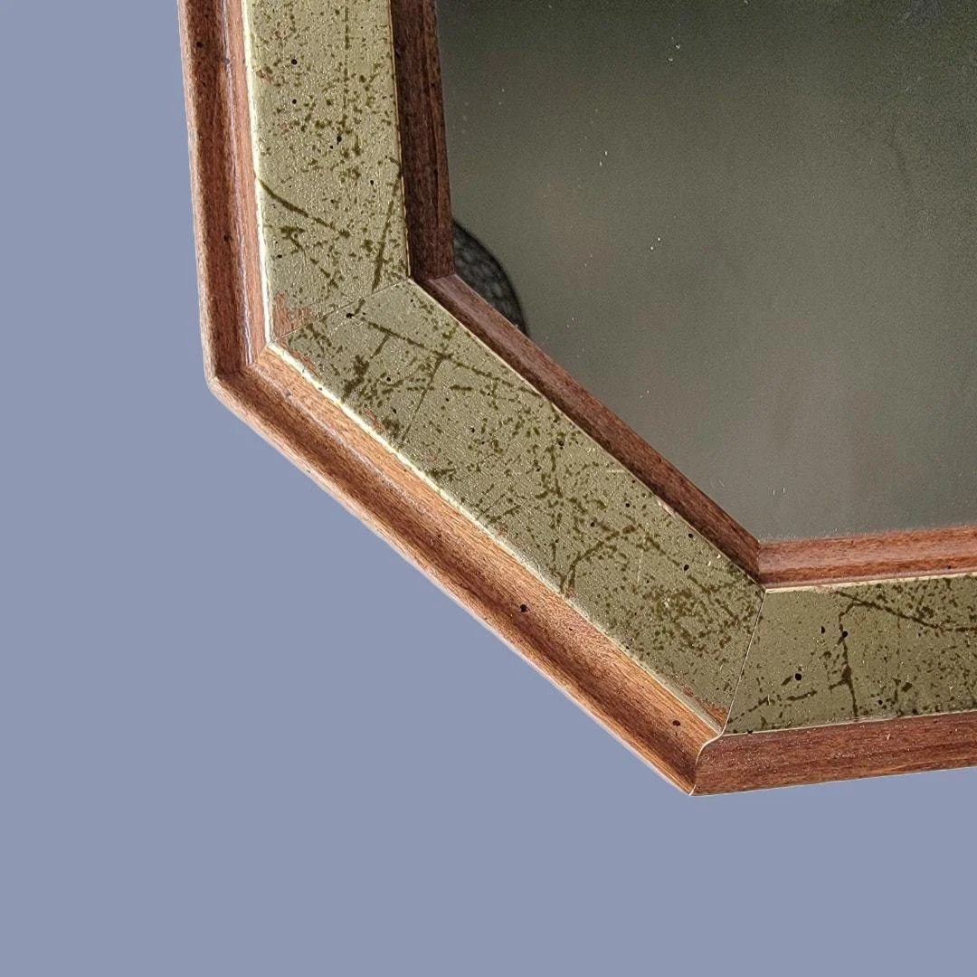 https://i.etsystatic.com/6972438/r/il/4edb9f/7023525742/il_fullxfull.7023525742_5sid.jpg