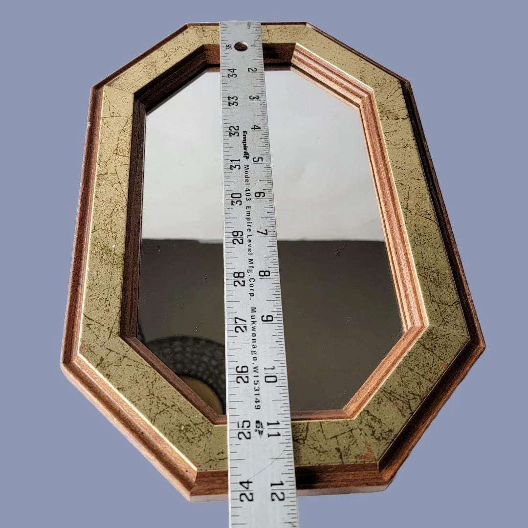 https://i.etsystatic.com/6972438/r/il/4ef696/7071504219/il_fullxfull.7071504219_mq1a.jpg