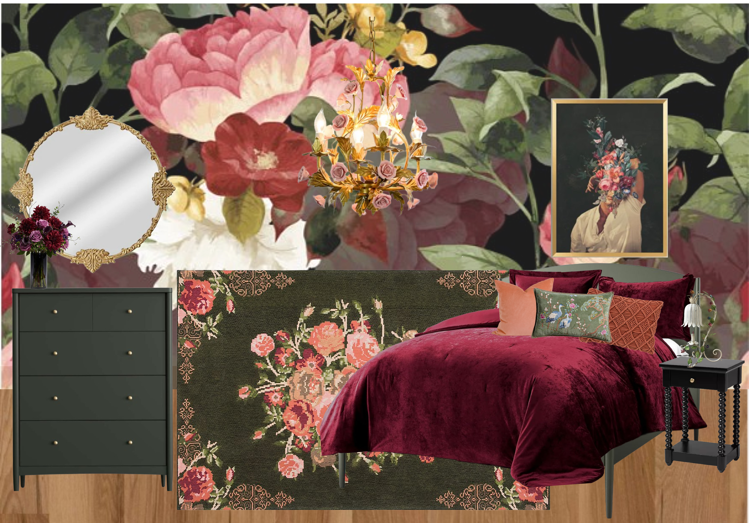 SAGE'S BEDROOM REDO-2.png