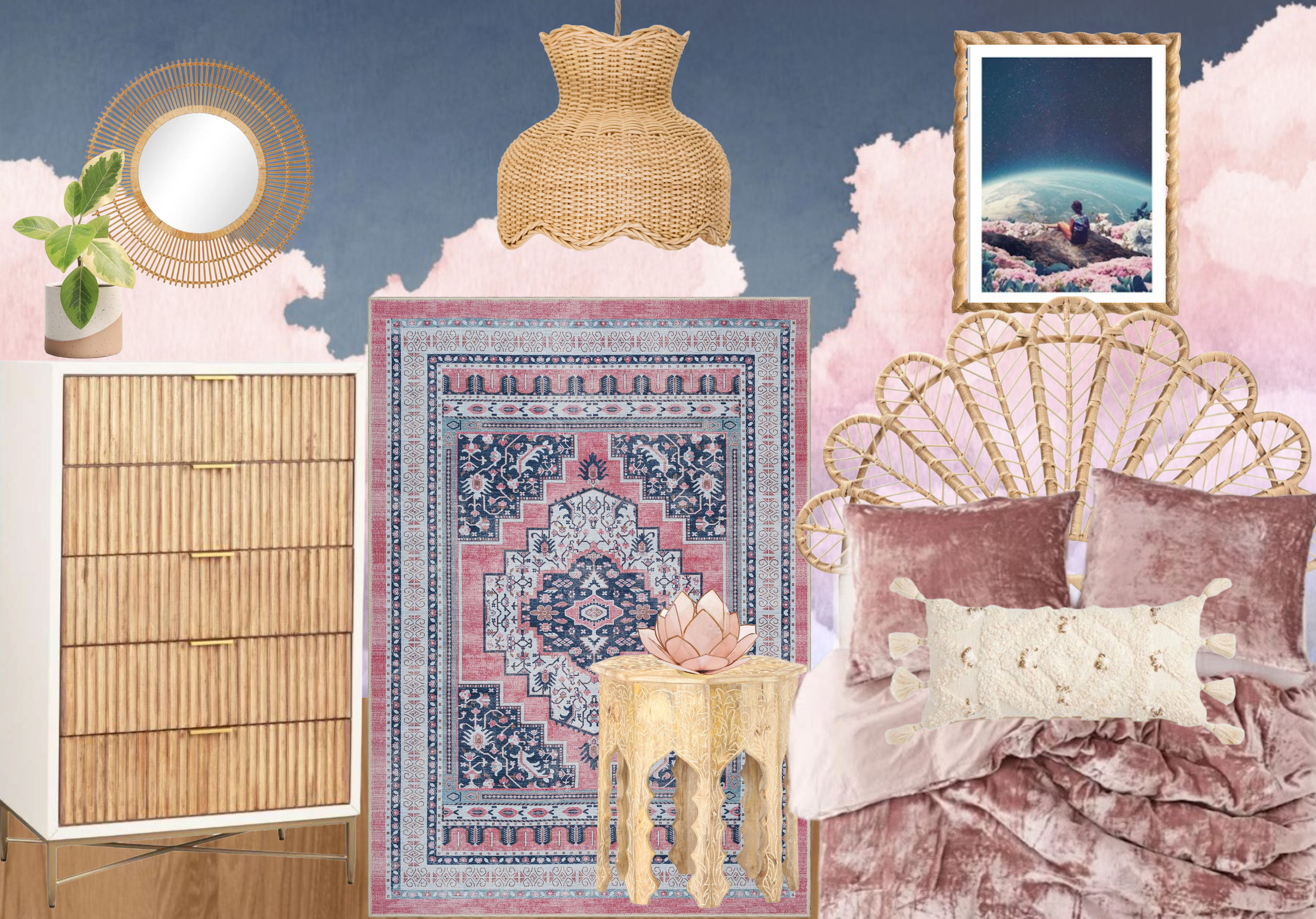 SAGE'S BEDROOM REDO-1.png