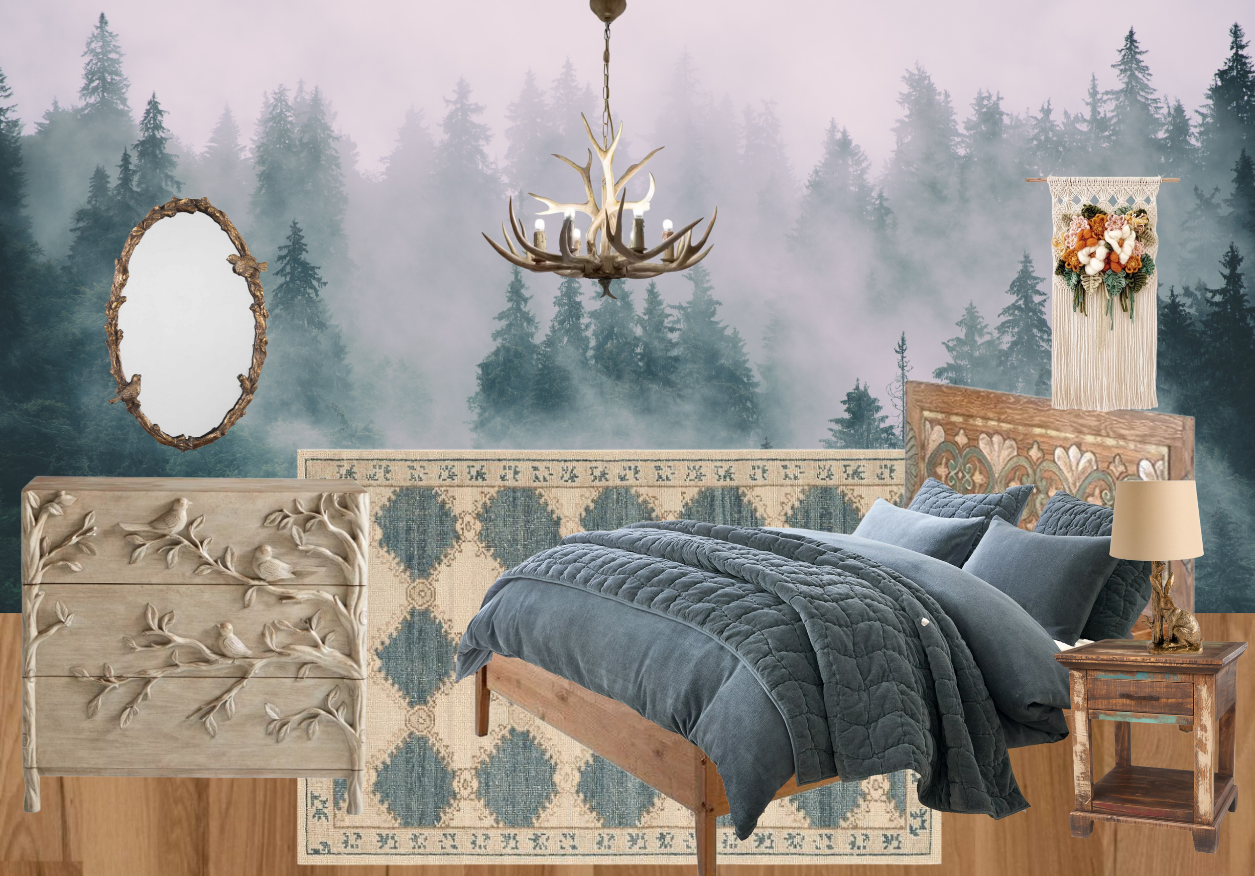 SAGE'S BEDROOM REDO-3.png