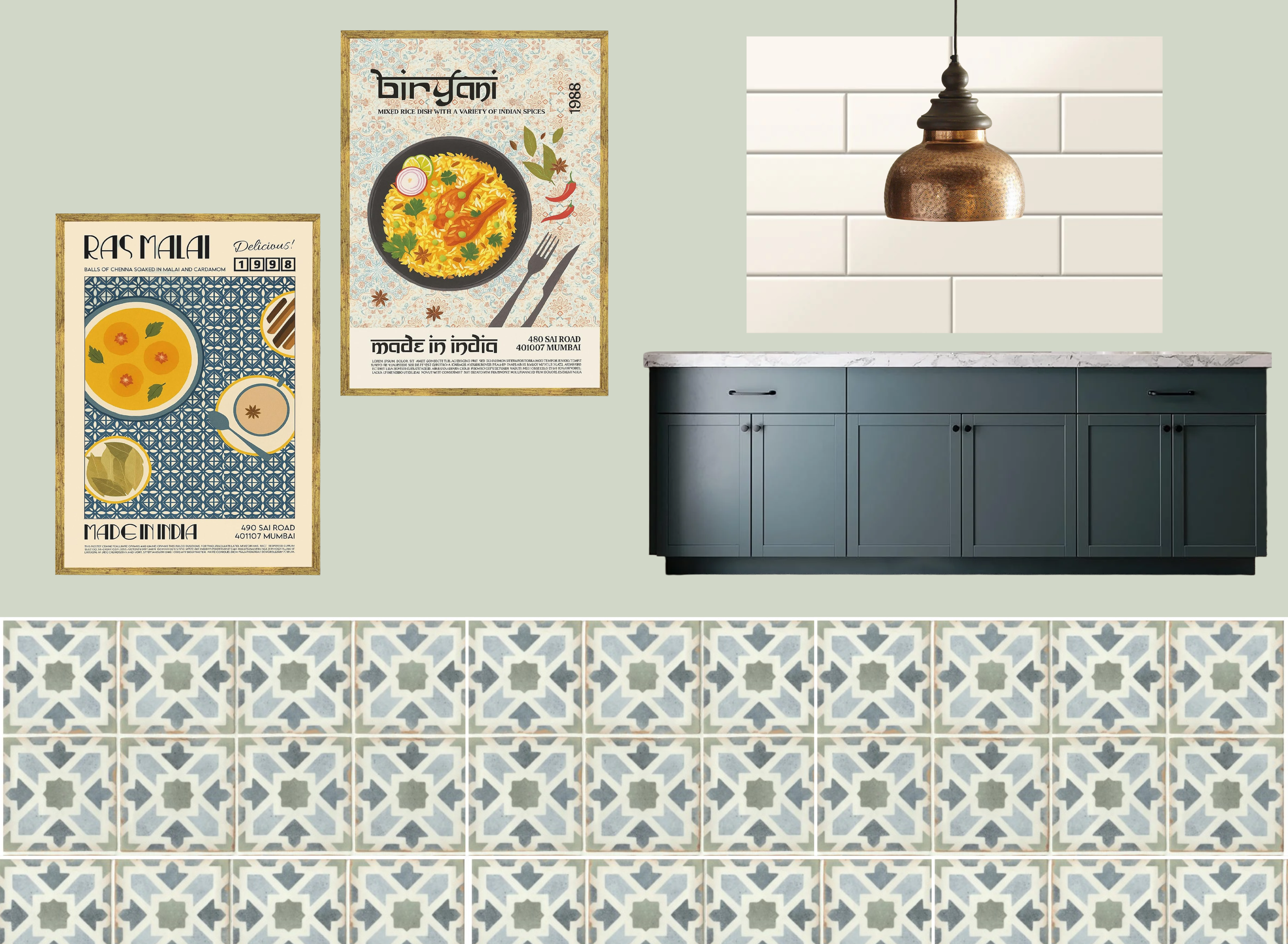 SAGE'S BEDROOM REDO2-6.png