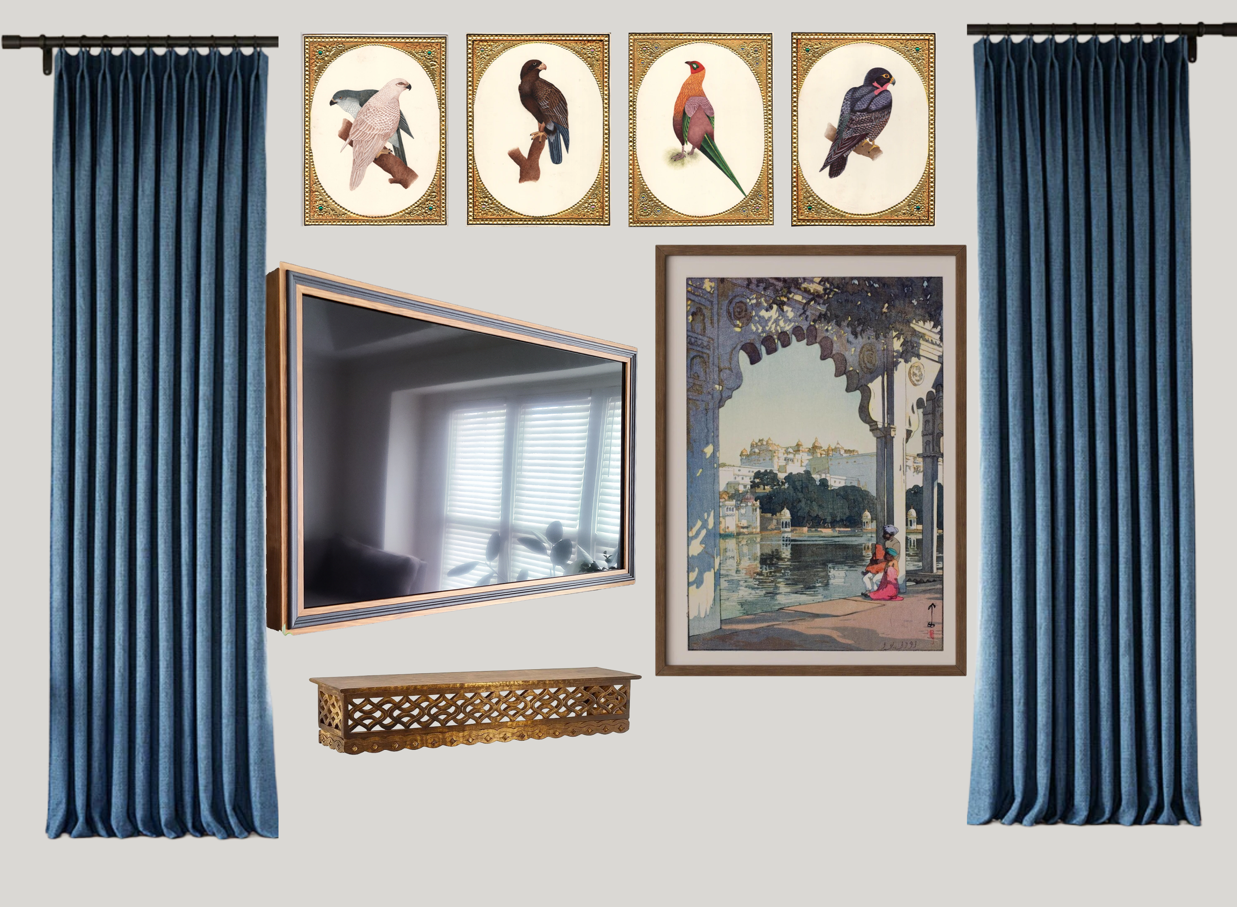 SAGE'S BEDROOM REDO2-5.png