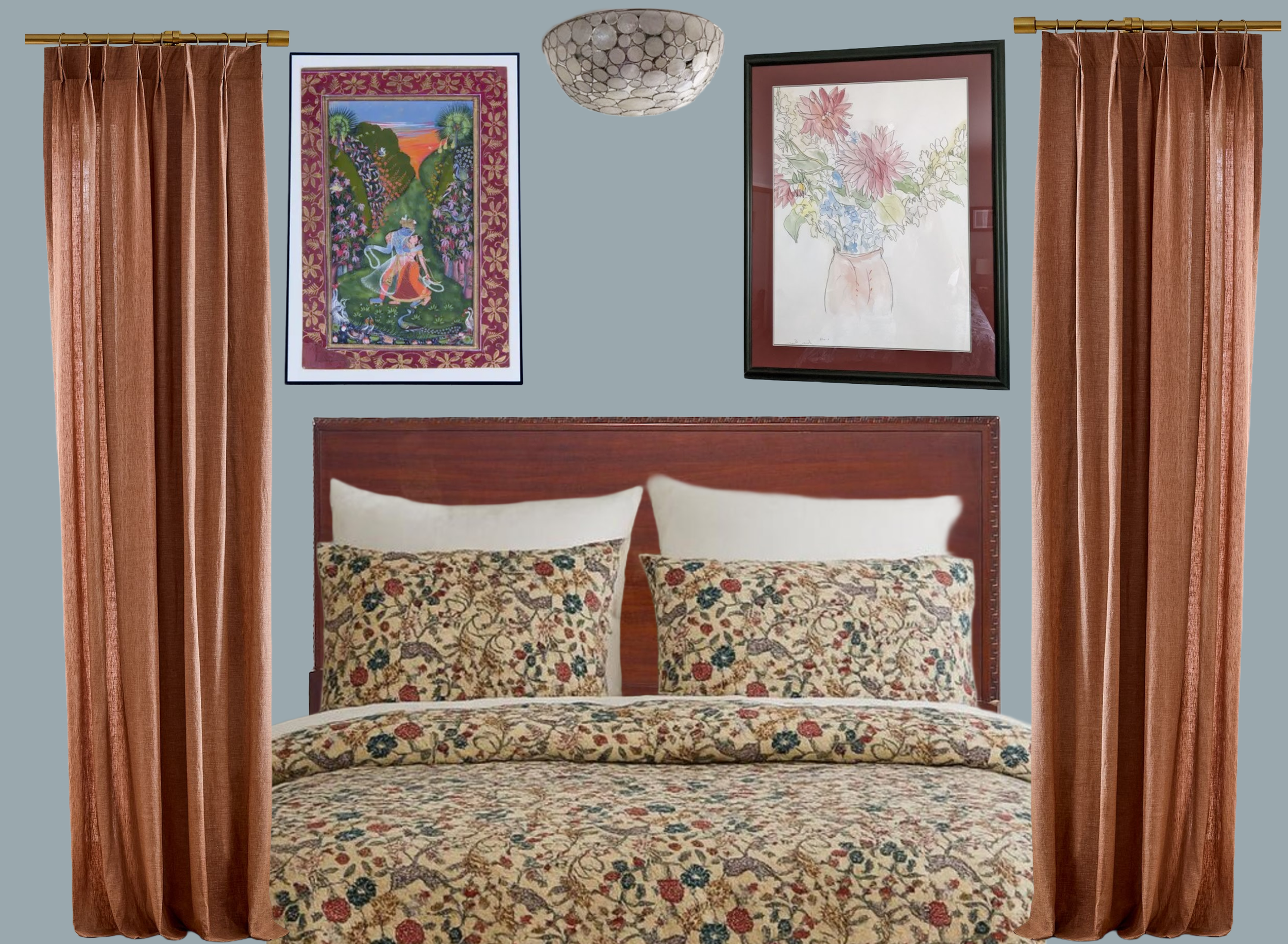 SAGE'S BEDROOM REDO2-7.png