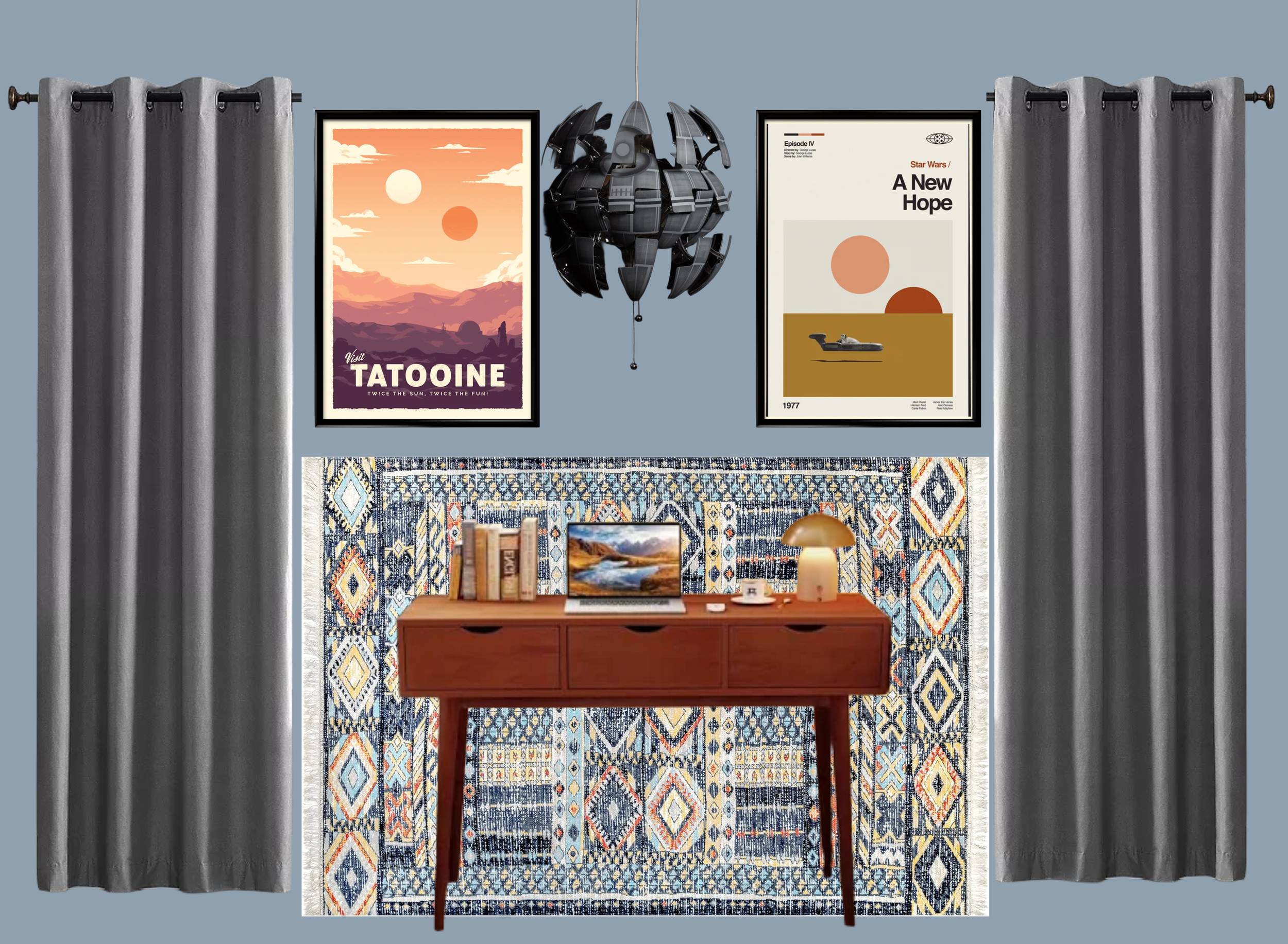 SAGE'S BEDROOM REDO2-8.png