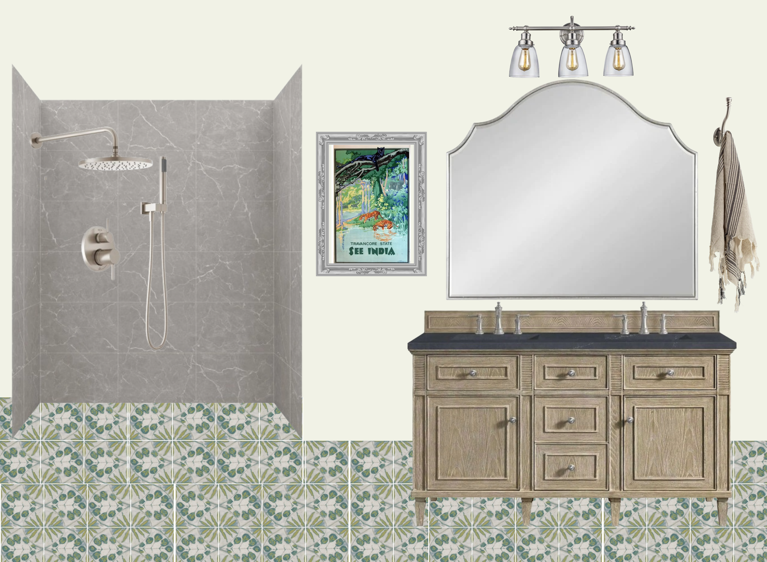 SAGE'S BEDROOM REDO2-9.png