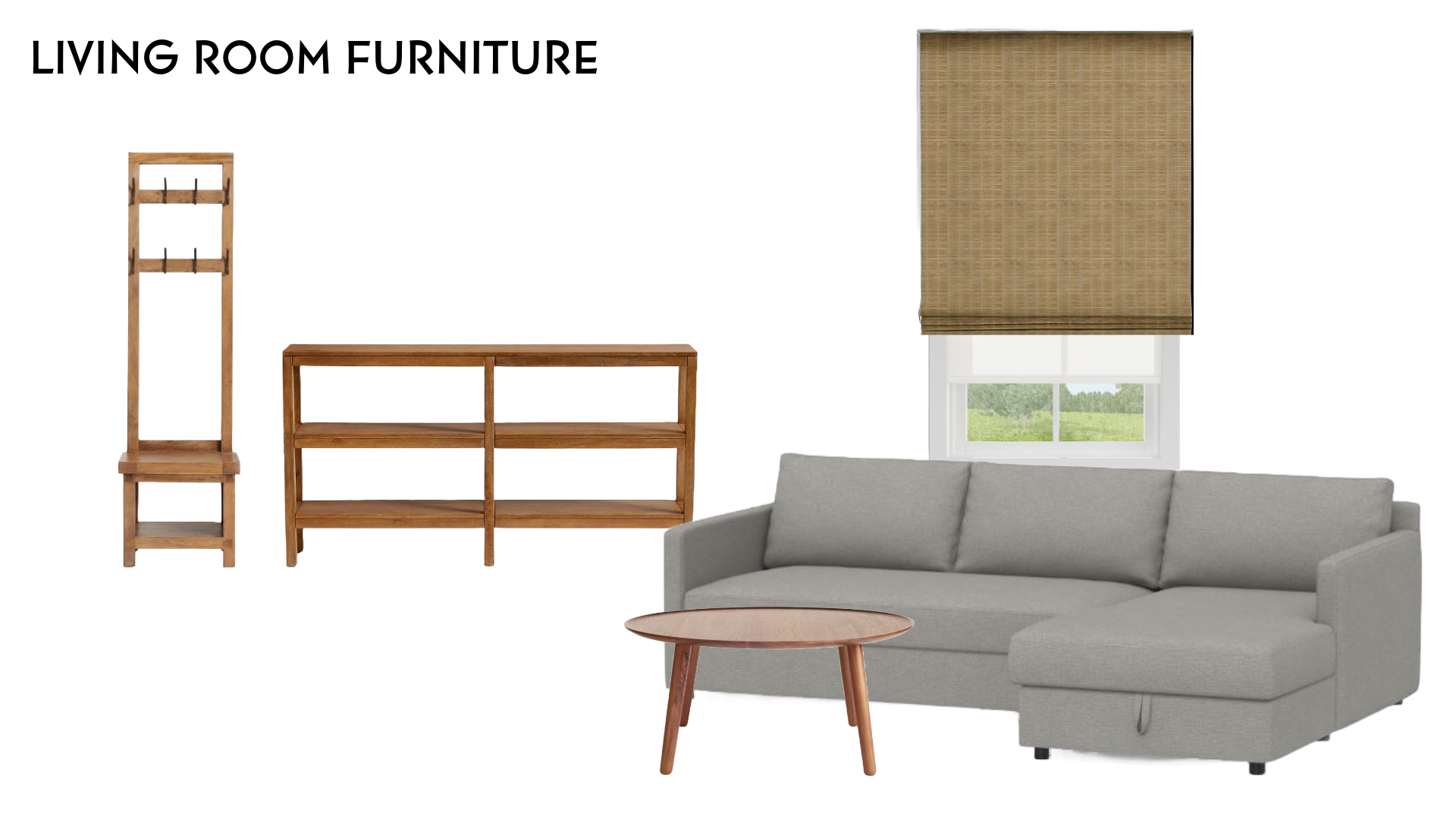 JULIE KESTERSON LIVING ROOM-2.png