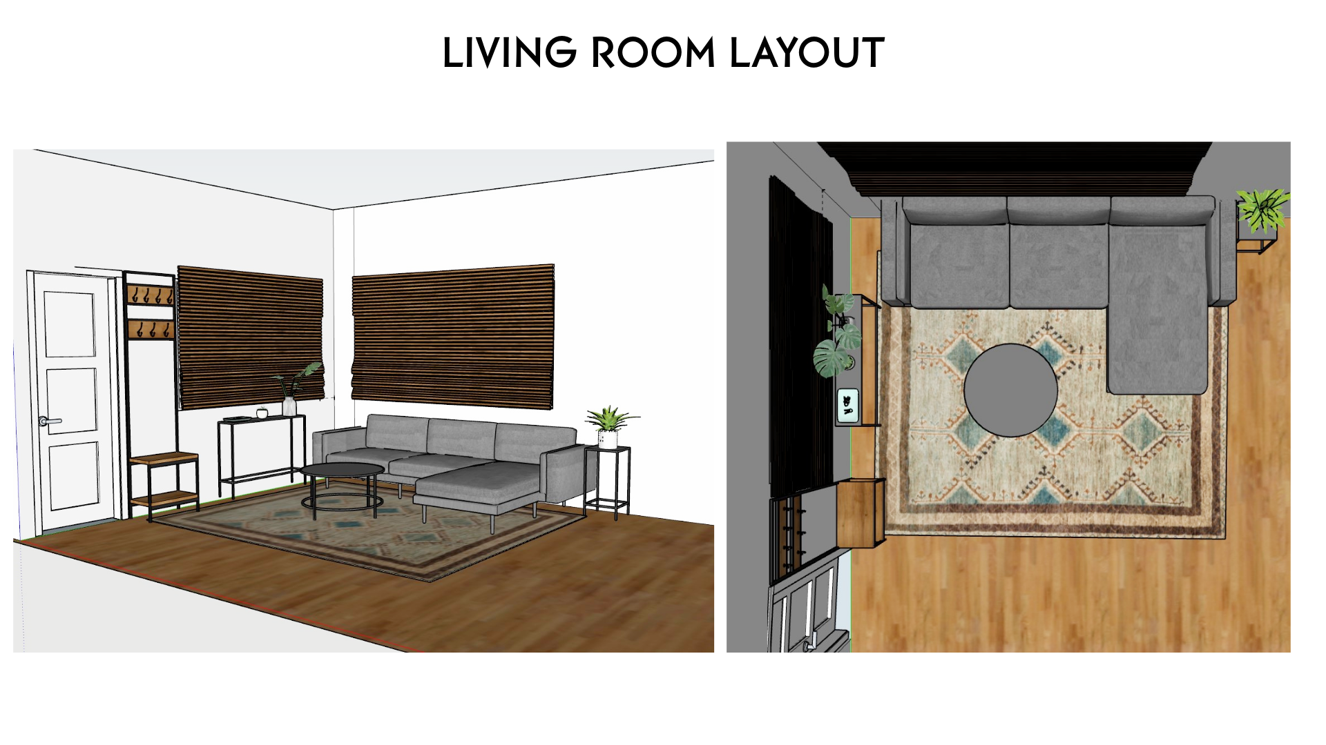 JULIE KESTERSON LIVING ROOM-1.png