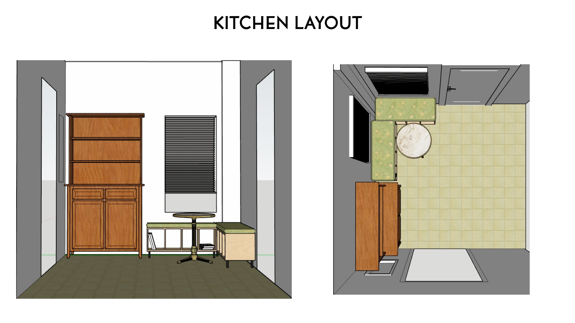 JULIE KESTERSON LIVING ROOM-3.png