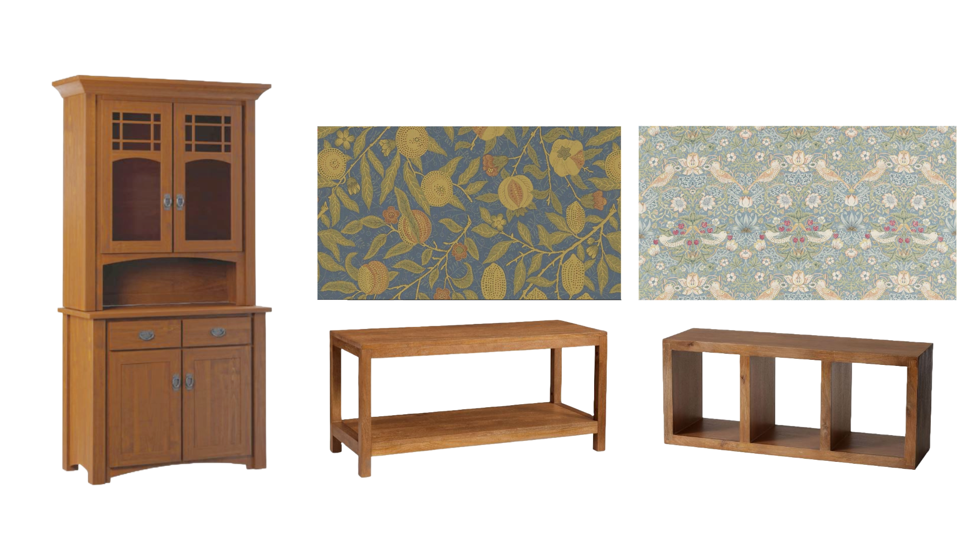 JULIE KESTERSON LIVING ROOM-4.png