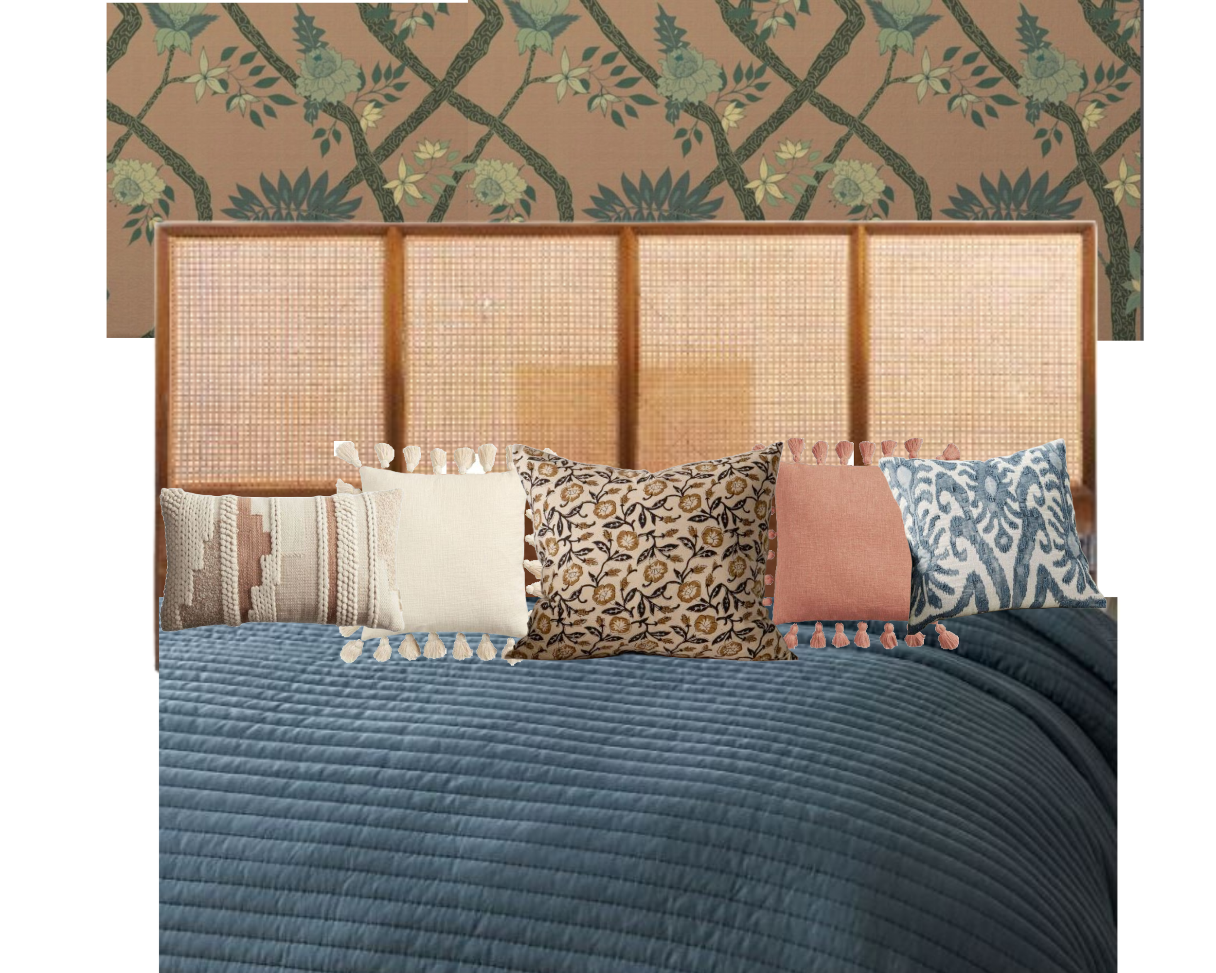 MELISSA HARRIS 02152024-2.png