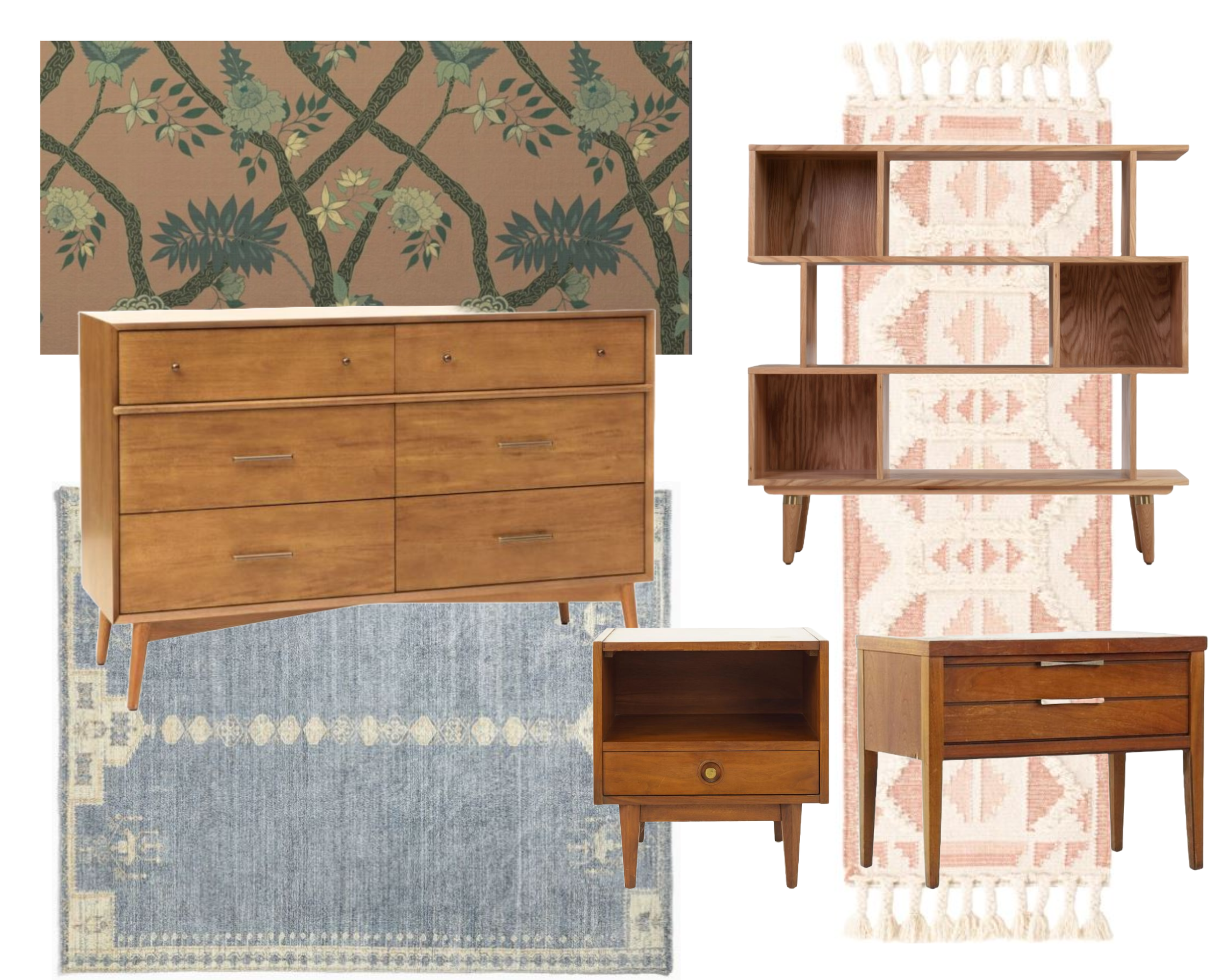 MELISSA HARRIS 02152024-3.png