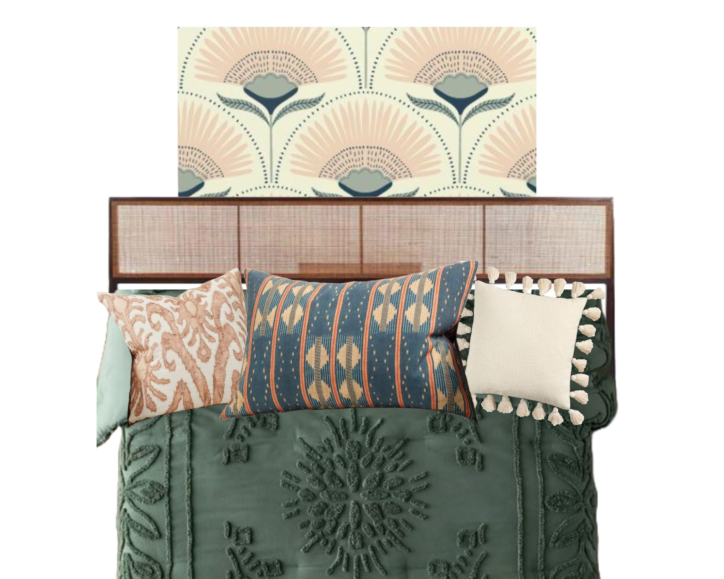 MELISSA HARRIS 02152024-5.png