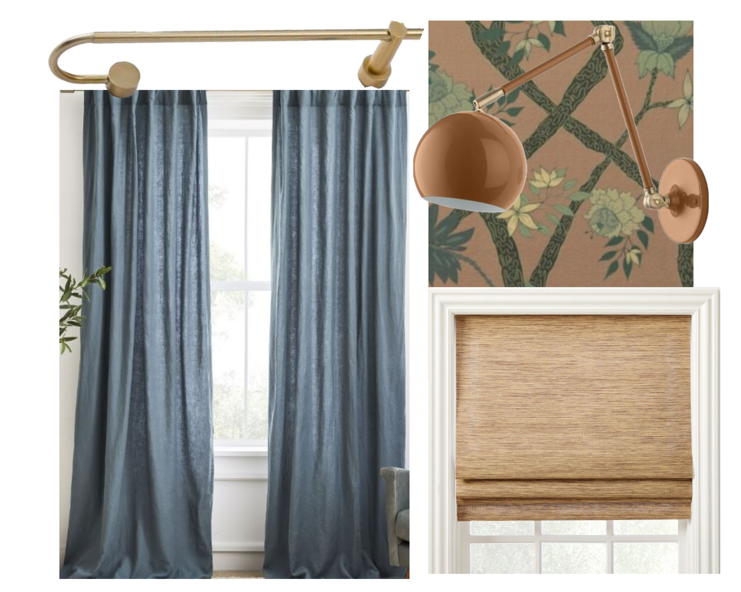 MELISSA HARRIS 02152024-4.png