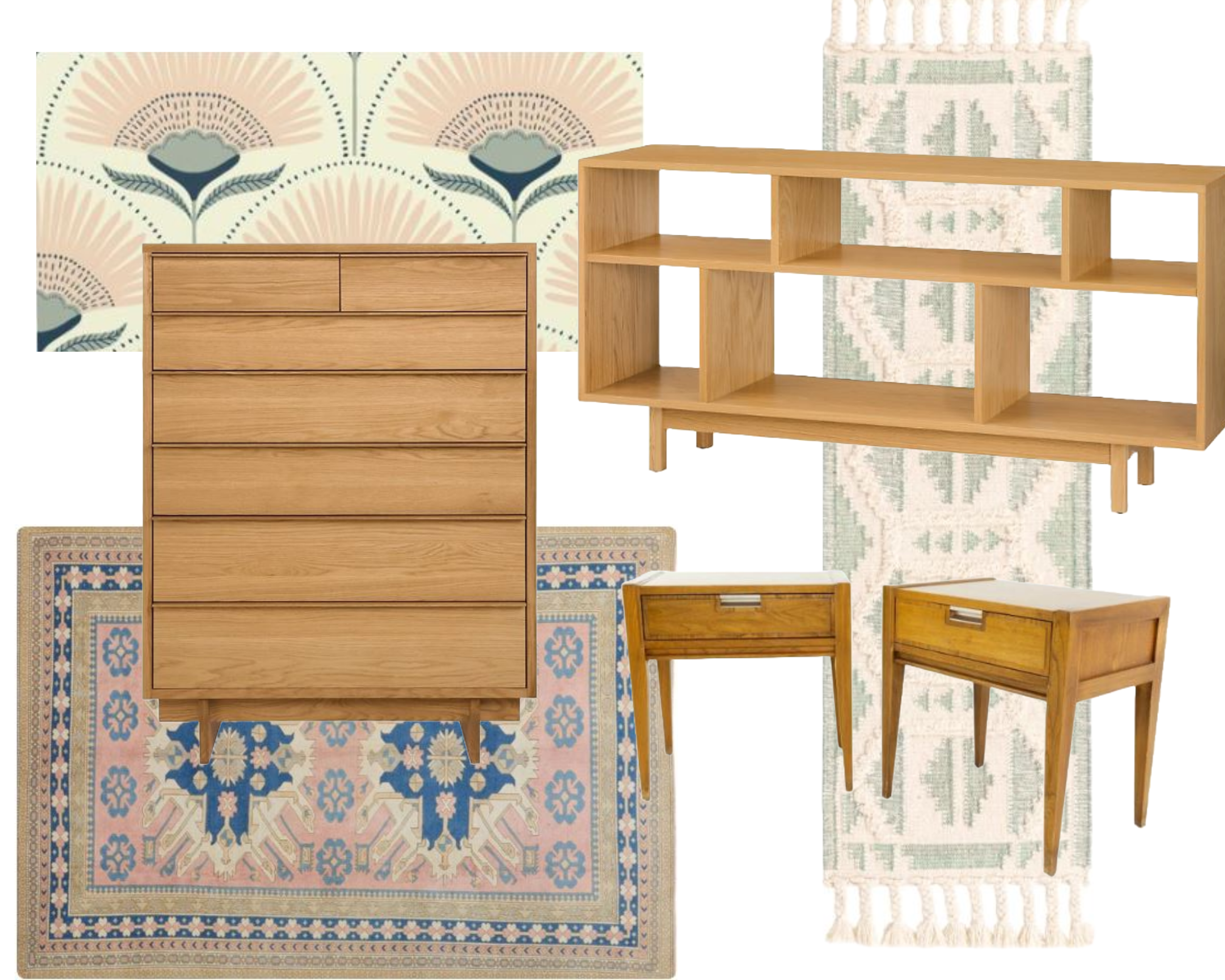 MELISSA HARRIS 02152024-6.png