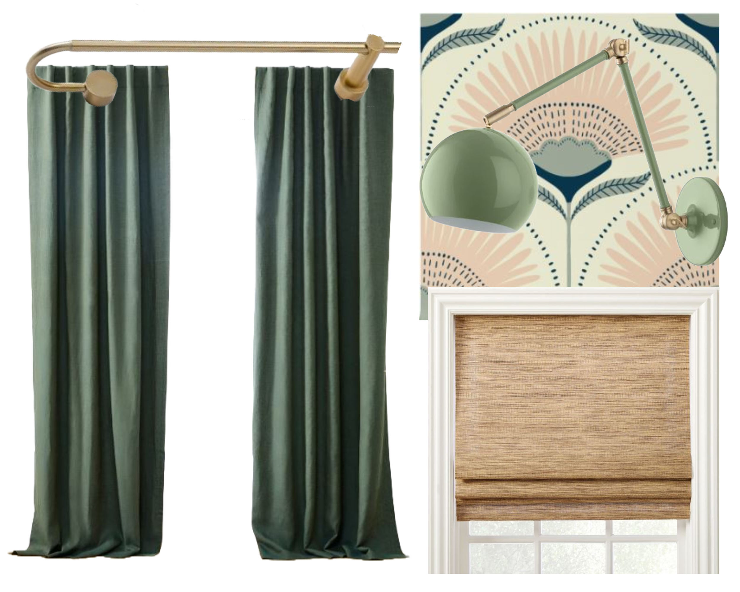 MELISSA HARRIS 02152024-7.png