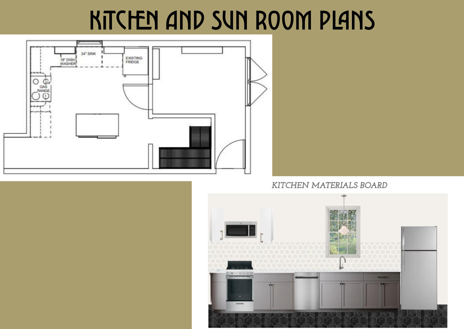 web gallery titles January 01, 2026 at 09.09.04-12.png