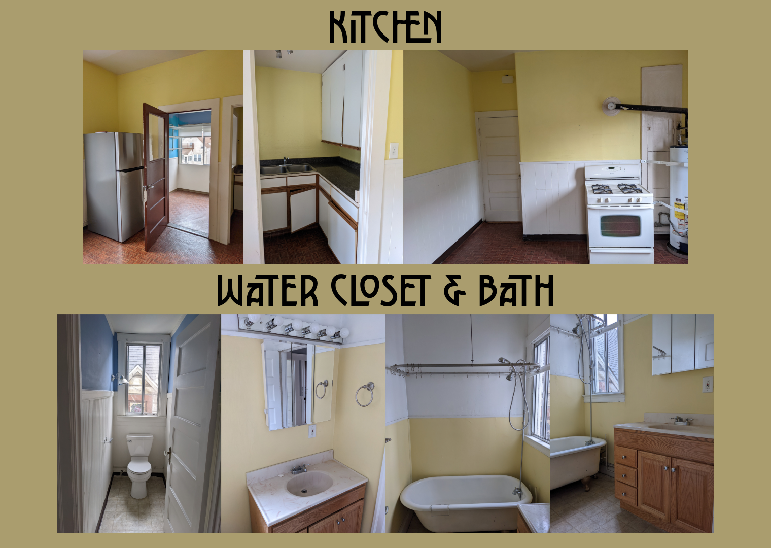 web gallery titles January 01, 2026 at 09.09.04-11.png