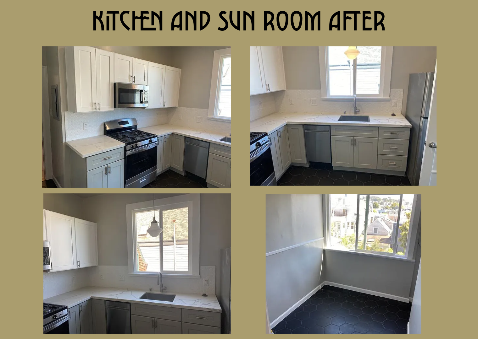 web gallery titles January 01, 2026 at 09.09.04-13.png