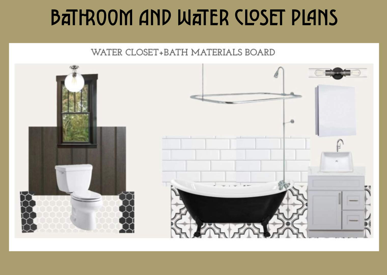 web gallery titles January 01, 2026 at 09.09.04-14.png