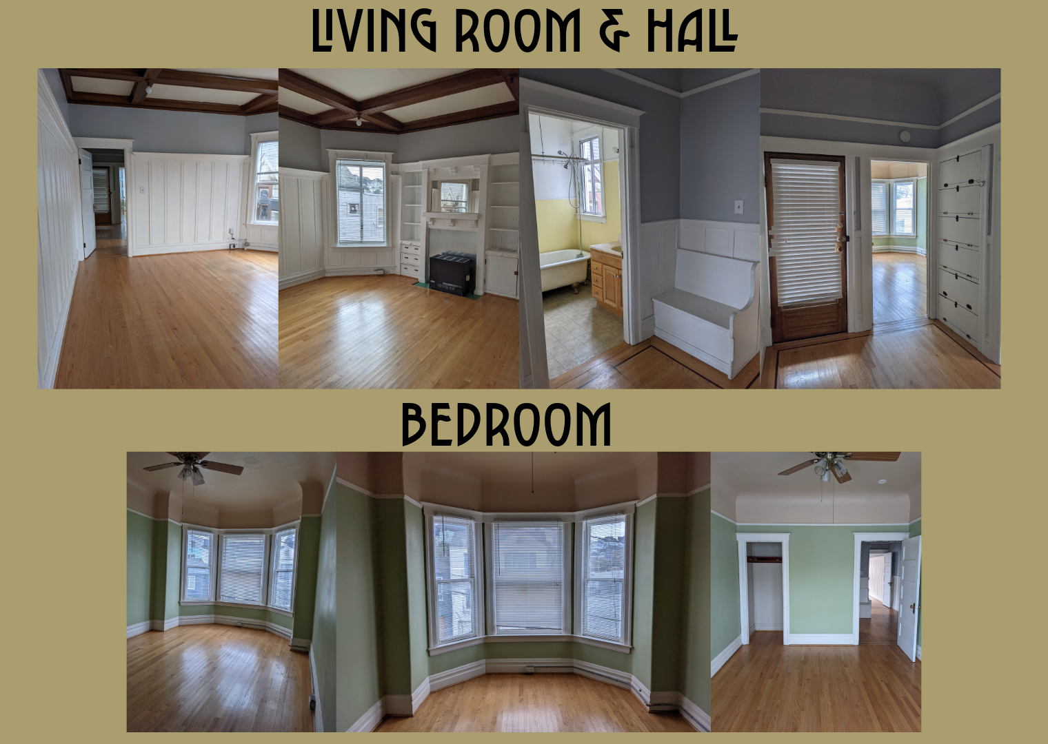 web gallery titles January 01, 2026 at 09.09.04-16.png