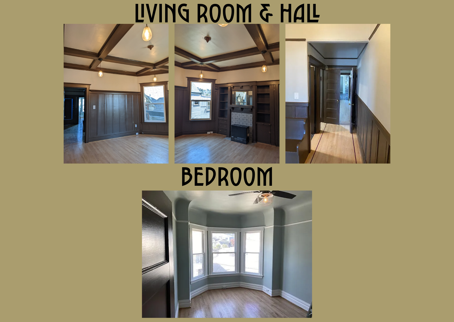 web gallery titles January 01, 2026 at 09.09.04-17.png