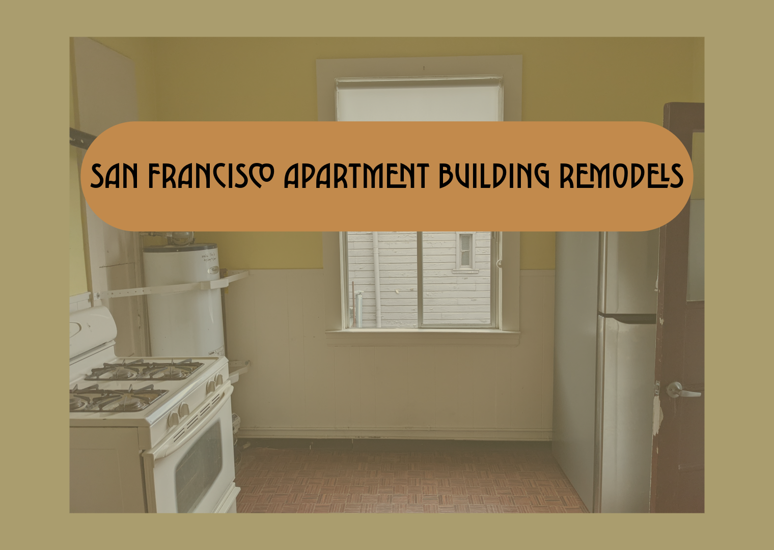 web gallery titles January 01, 2026 at 09.09.04-10.png