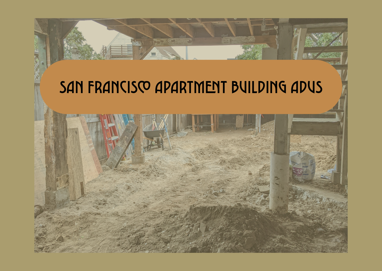 web gallery titles January 01, 2026 at 09.09.04-11.png