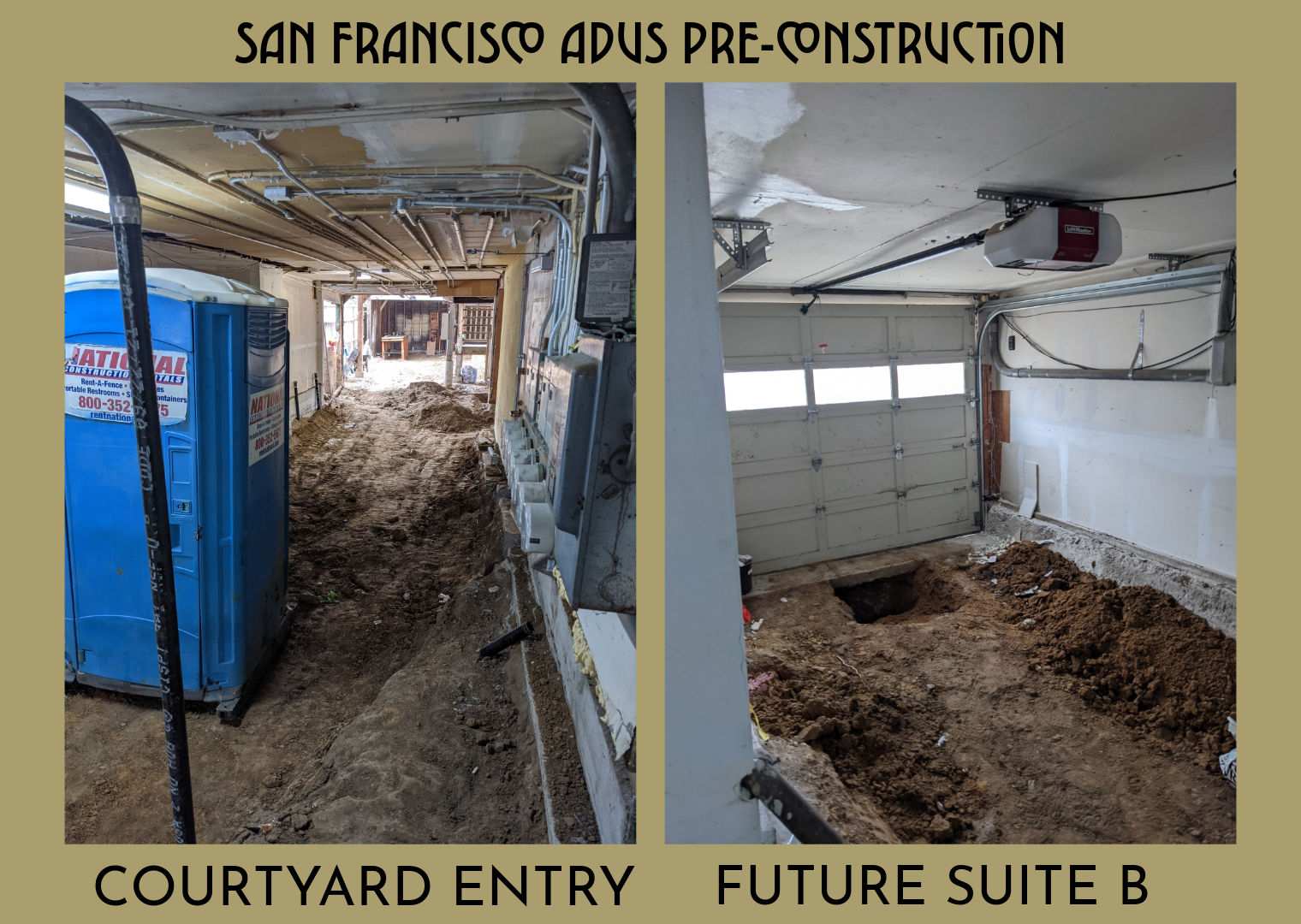 web gallery titles January 01, 2026 at 09.09.04-19.png