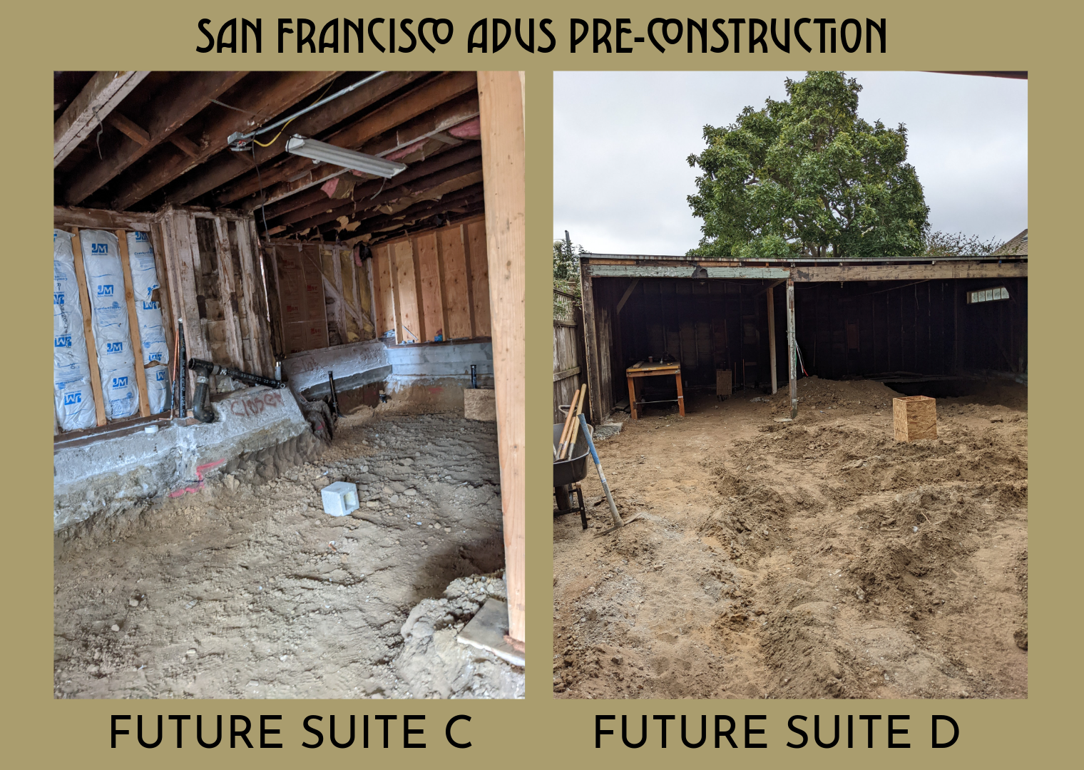 web gallery titles January 01, 2026 at 09.09.04-20.png