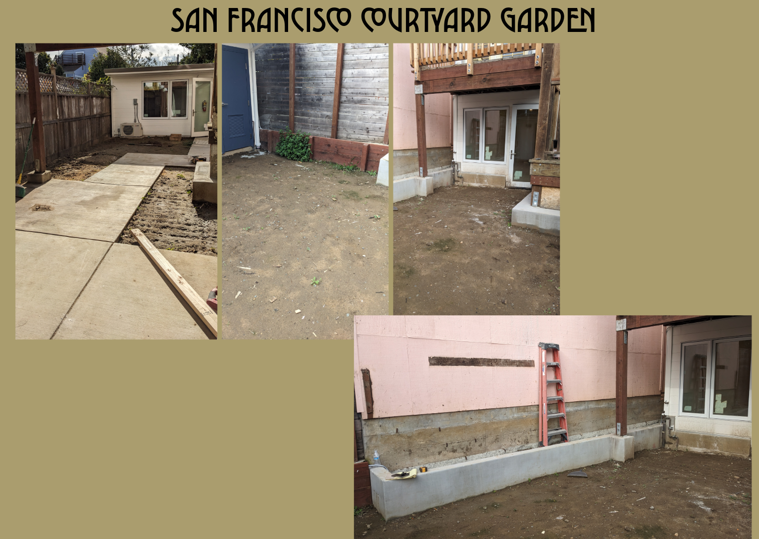 web gallery titles January 01, 2026 at 09.09.04-22.png