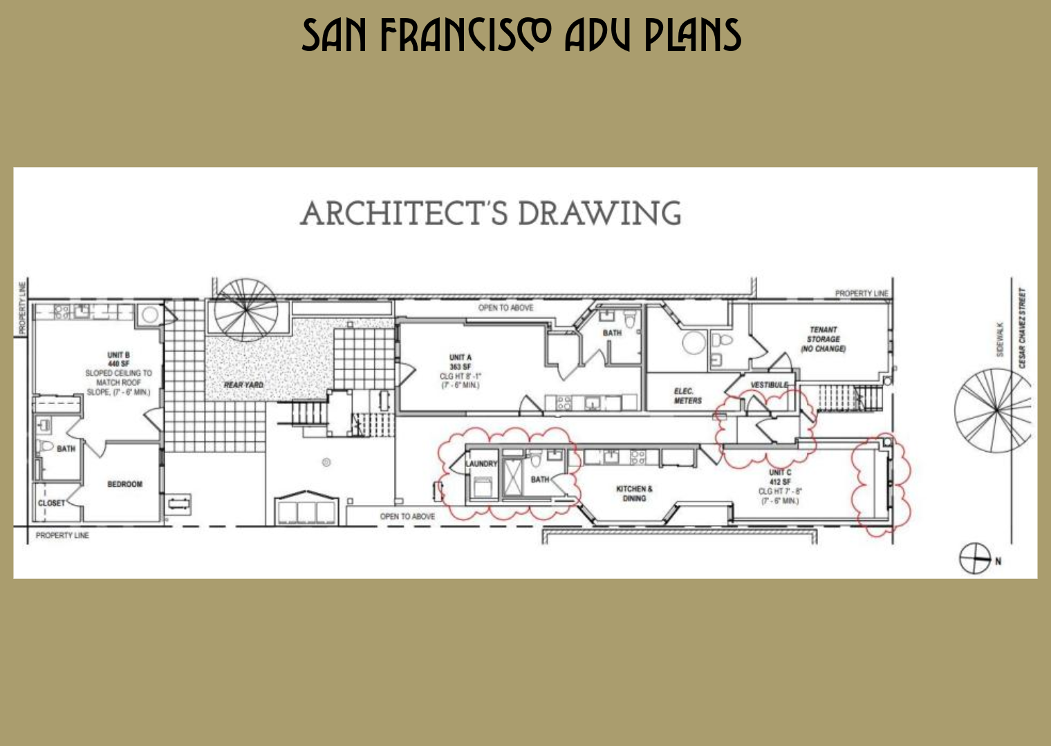 web gallery titles January 01, 2026 at 09.09.04-21.png