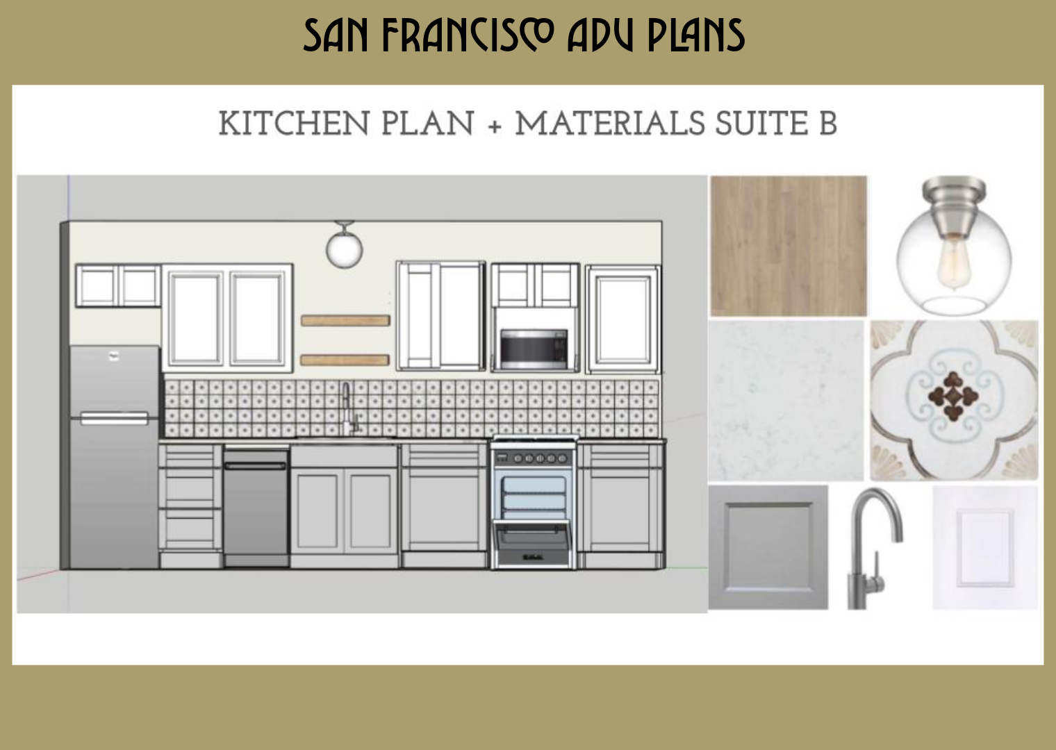 web gallery titles January 01, 2026 at 09.09.04-22.png