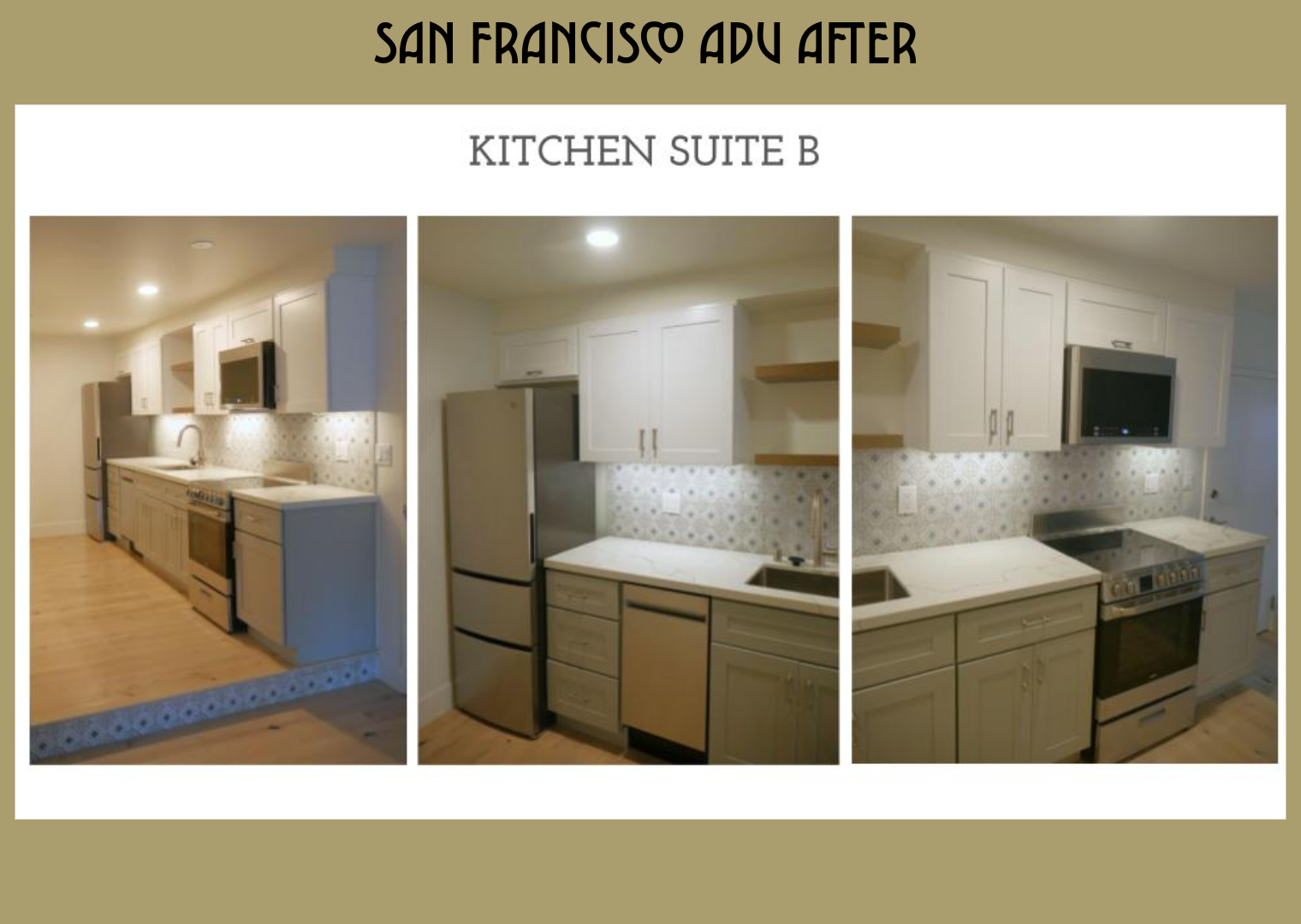 web gallery titles January 01, 2026 at 09.09.04-23.png