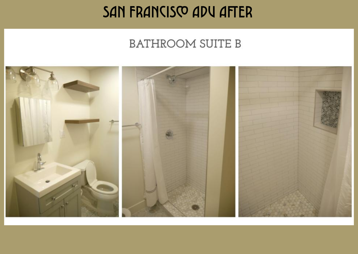 web gallery titles January 01, 2026 at 09.09.04-25.png