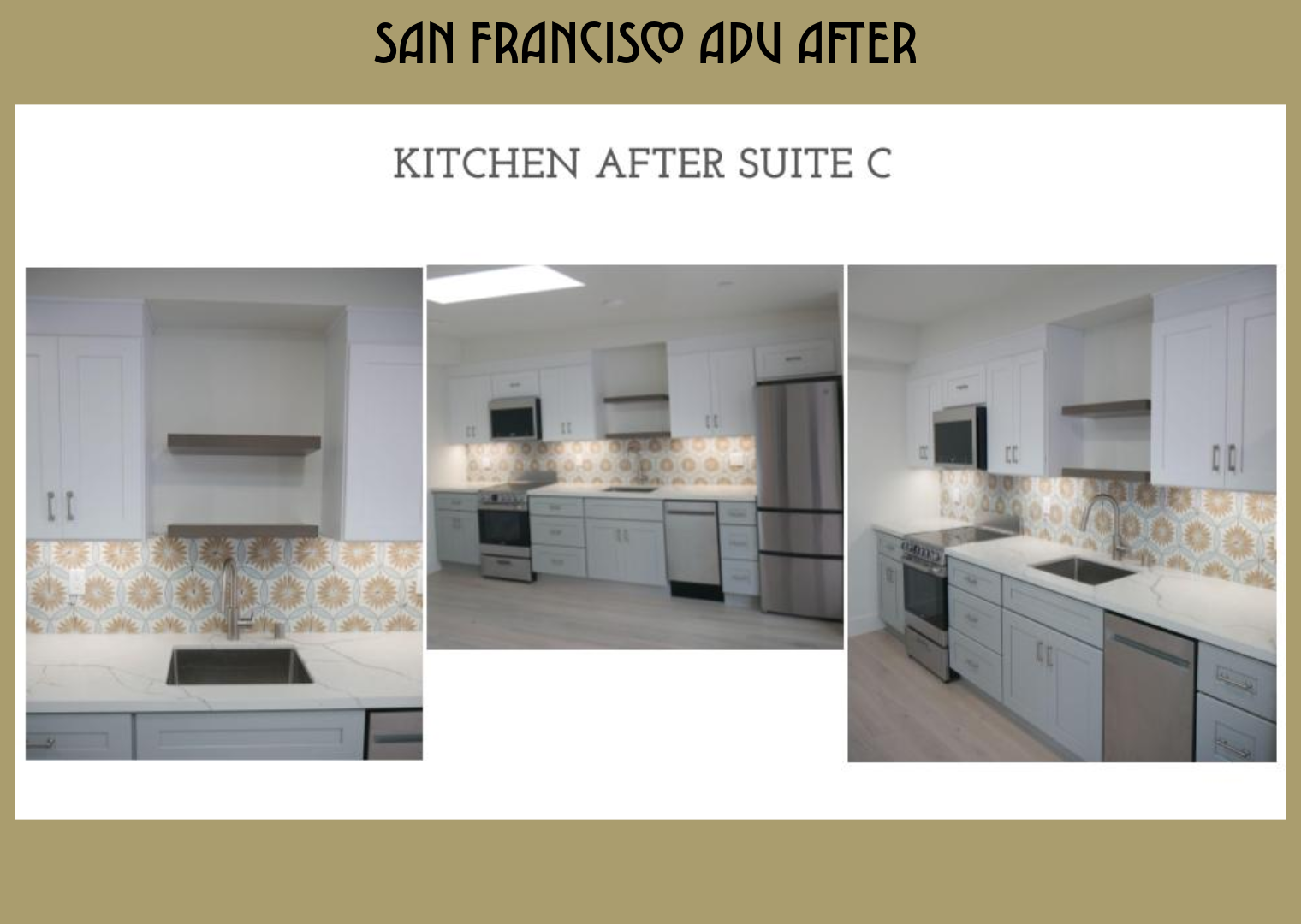 web gallery titles January 01, 2026 at 09.09.04-27.png