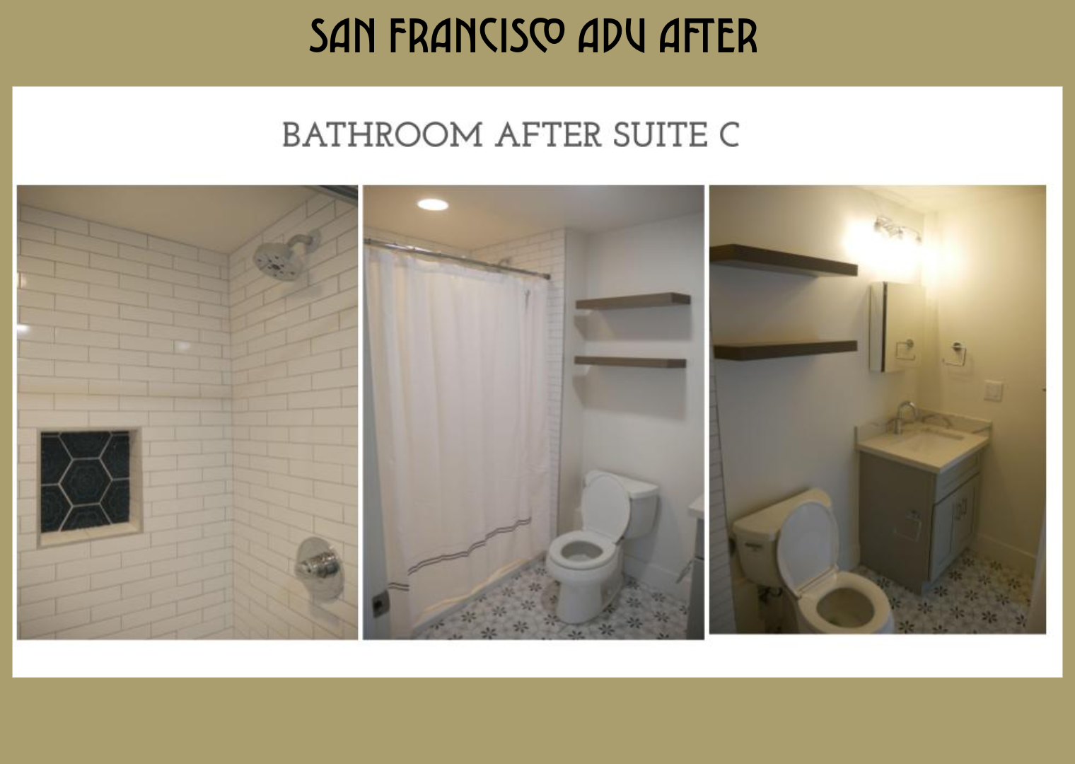 web gallery titles January 01, 2026 at 09.09.04-29.png