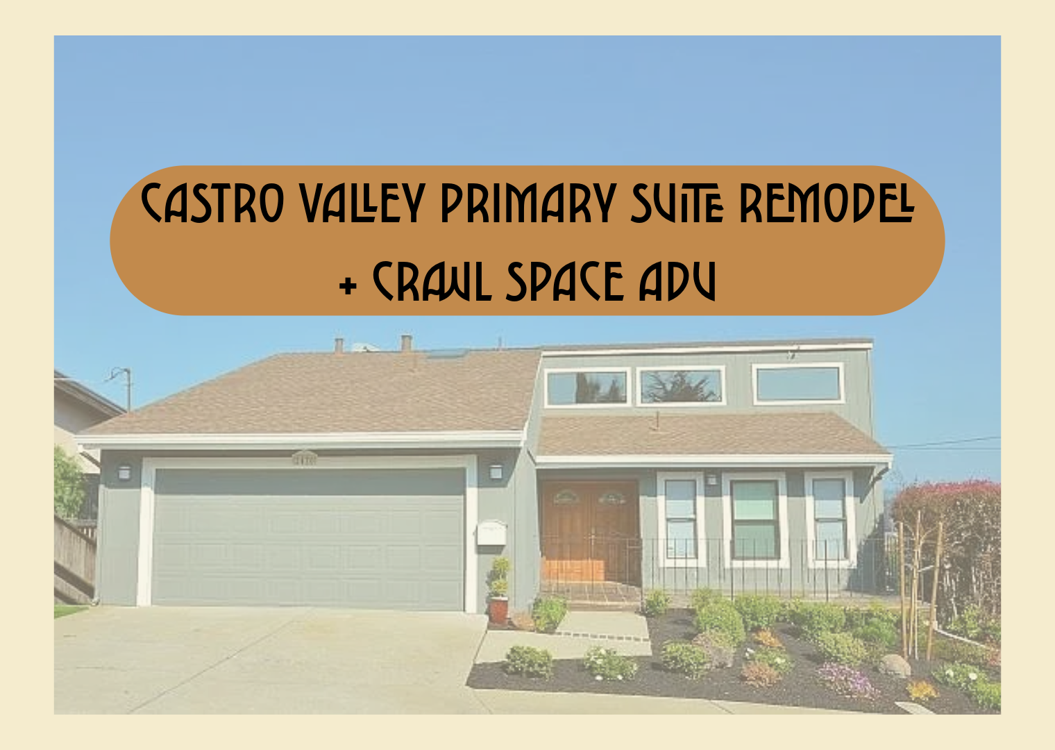 web gallery pages January 01, 2026 at 09.09.04-9.png