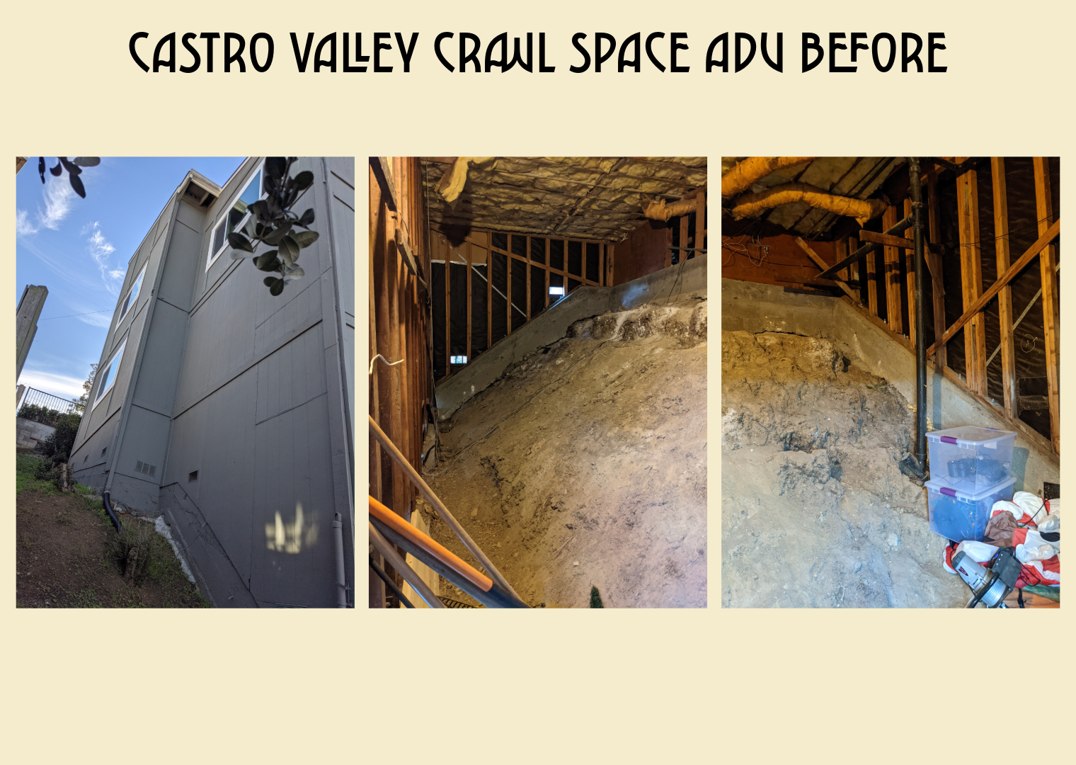 web gallery pages January 01, 2026 at 09.09.04-11.png