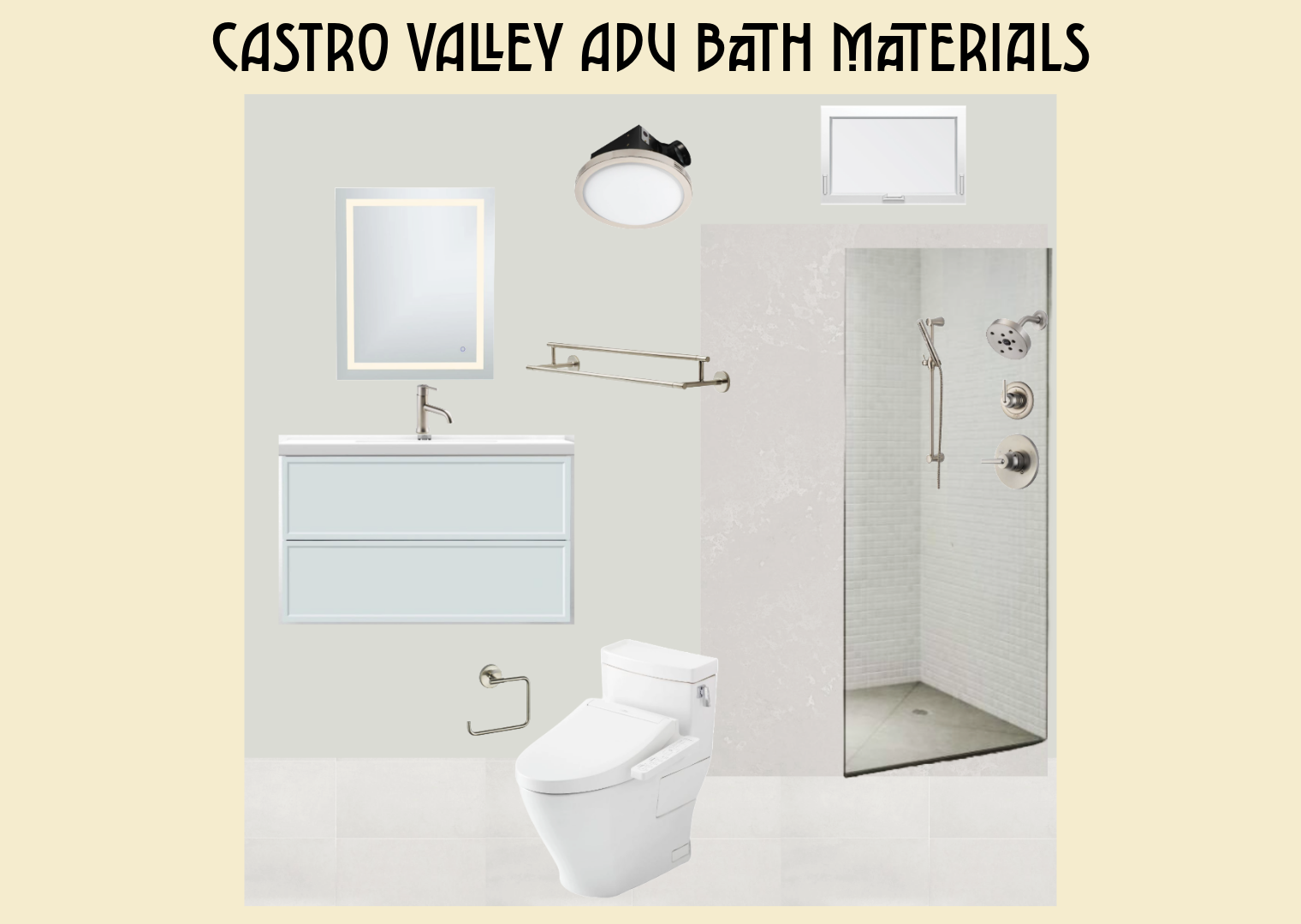 web gallery pages January 01, 2026 at 09.09.04-14.png