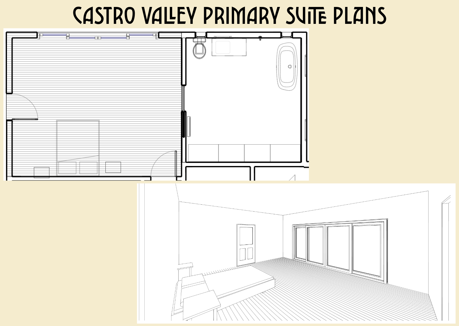 web gallery pages January 01, 2026 at 09.09.04-17.png