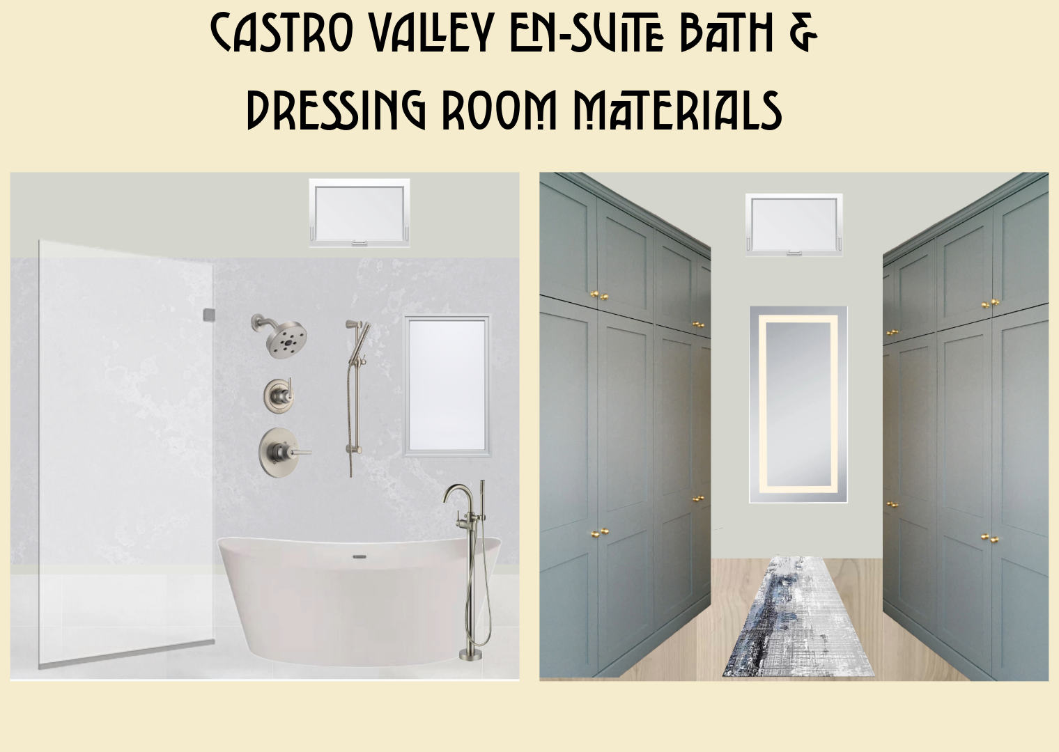 web gallery pages January 01, 2026 at 09.09.04-20.png