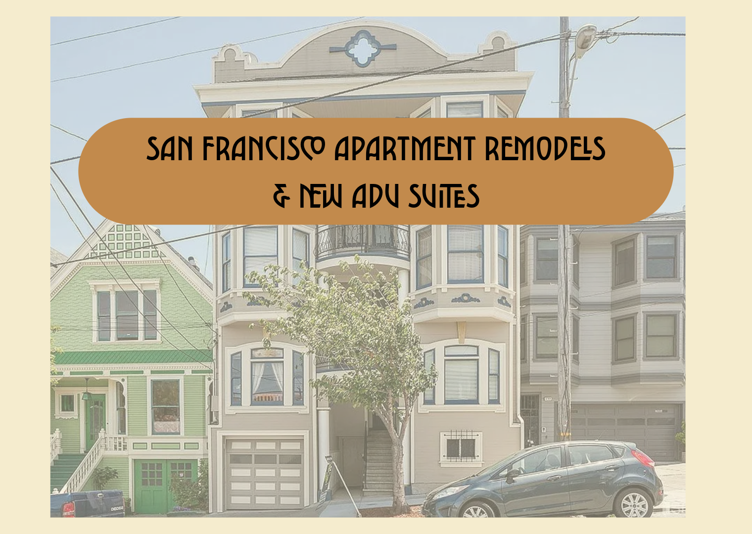 web gallery pages January 01, 2026 at 09.09.04-21.png