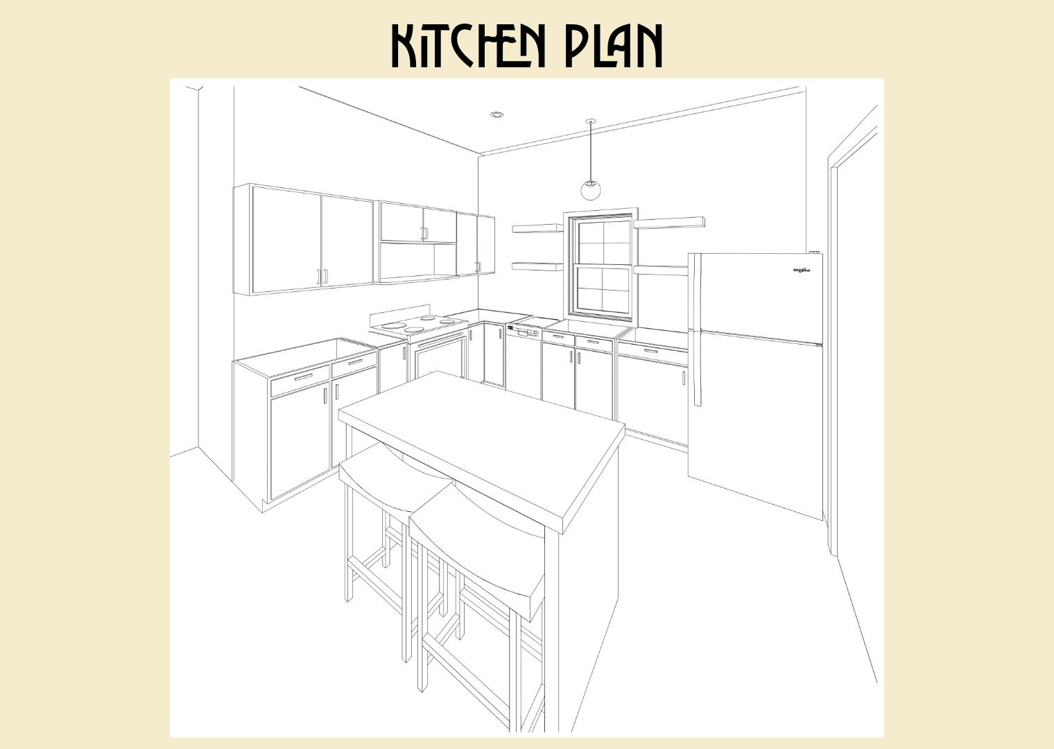 web gallery pages January 01, 2026 at 09.09.04-25.png