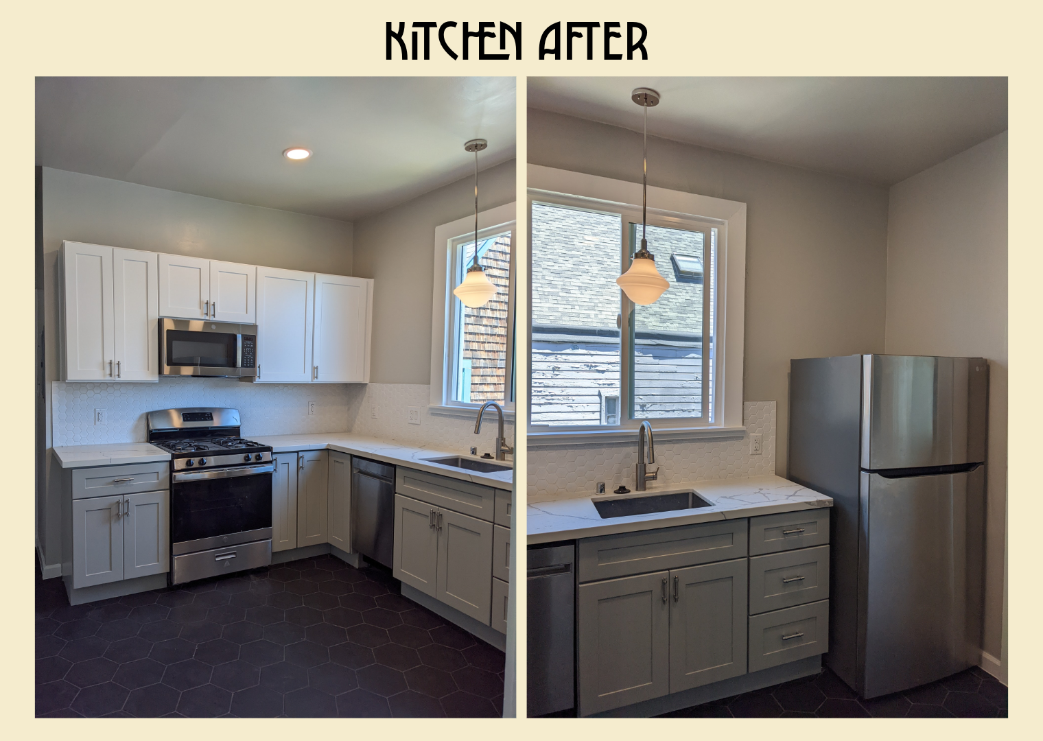 web gallery pages January 01, 2026 at 09.09.04-27.png