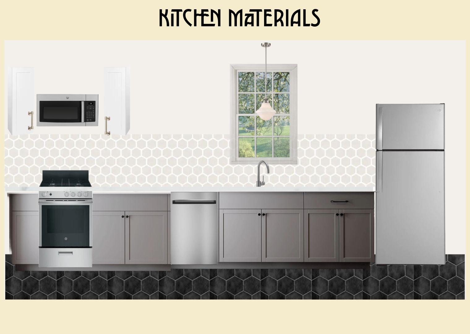 web gallery pages January 01, 2026 at 09.09.04-26.png