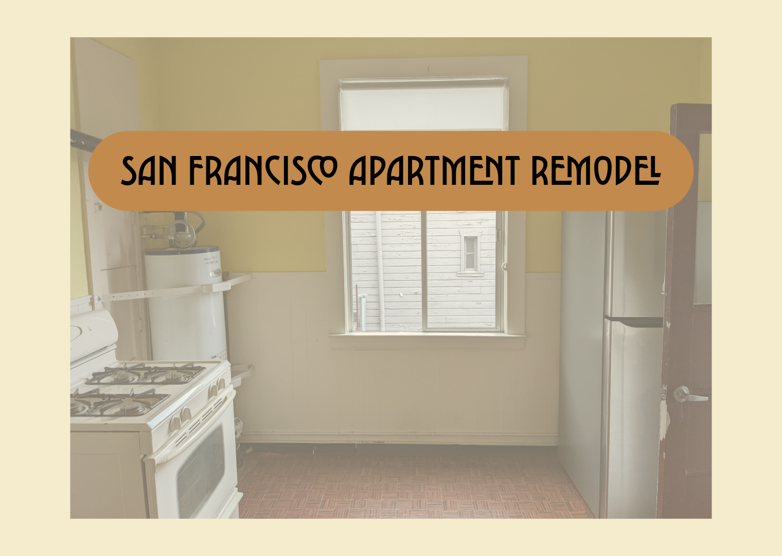 web gallery pages January 01, 2026 at 09.09.04-22.png